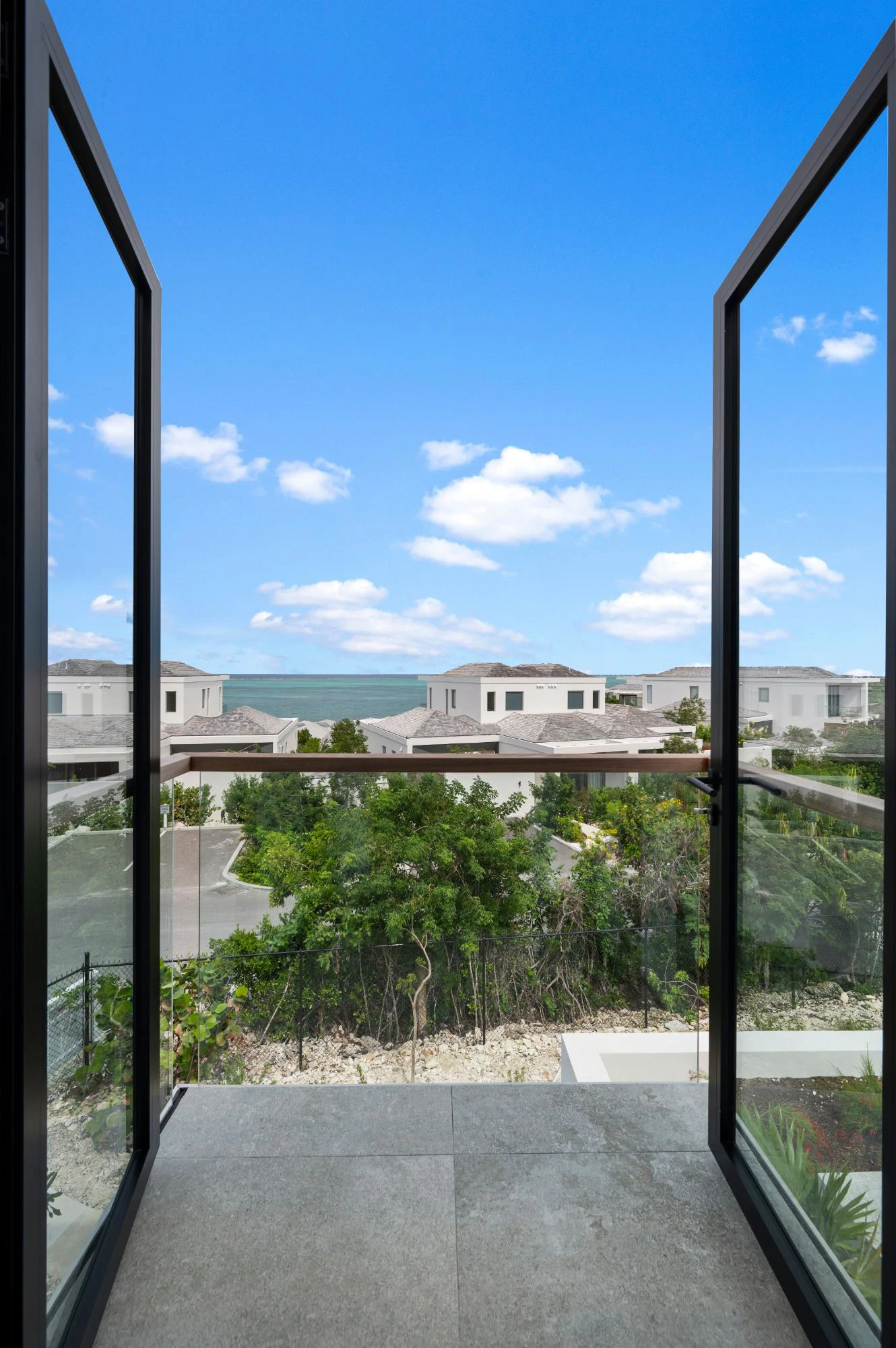 Villa Jupiter - Skyline Villas - Gallery image 33