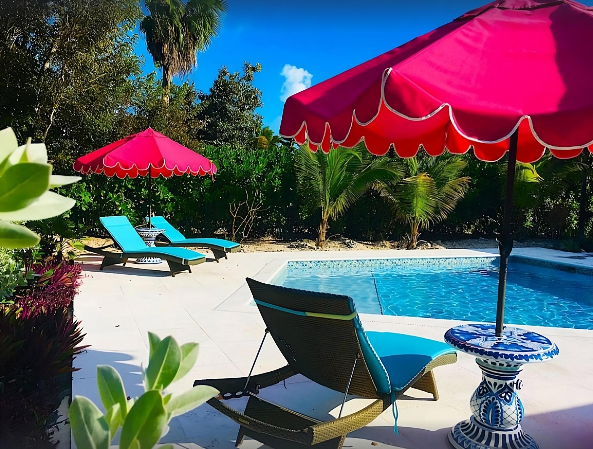 Beach Daze Villa - Gallery image 16