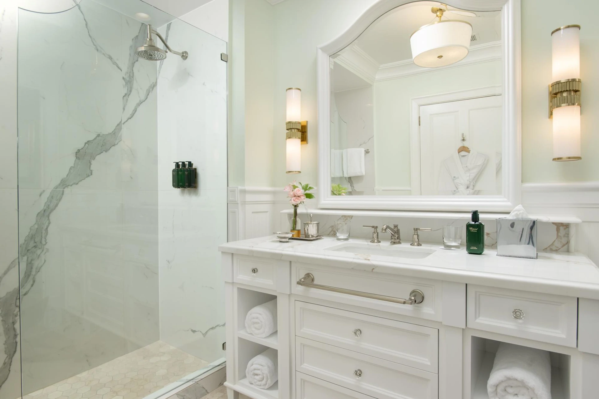 The Palms 1404.1405 - Gallery image 10