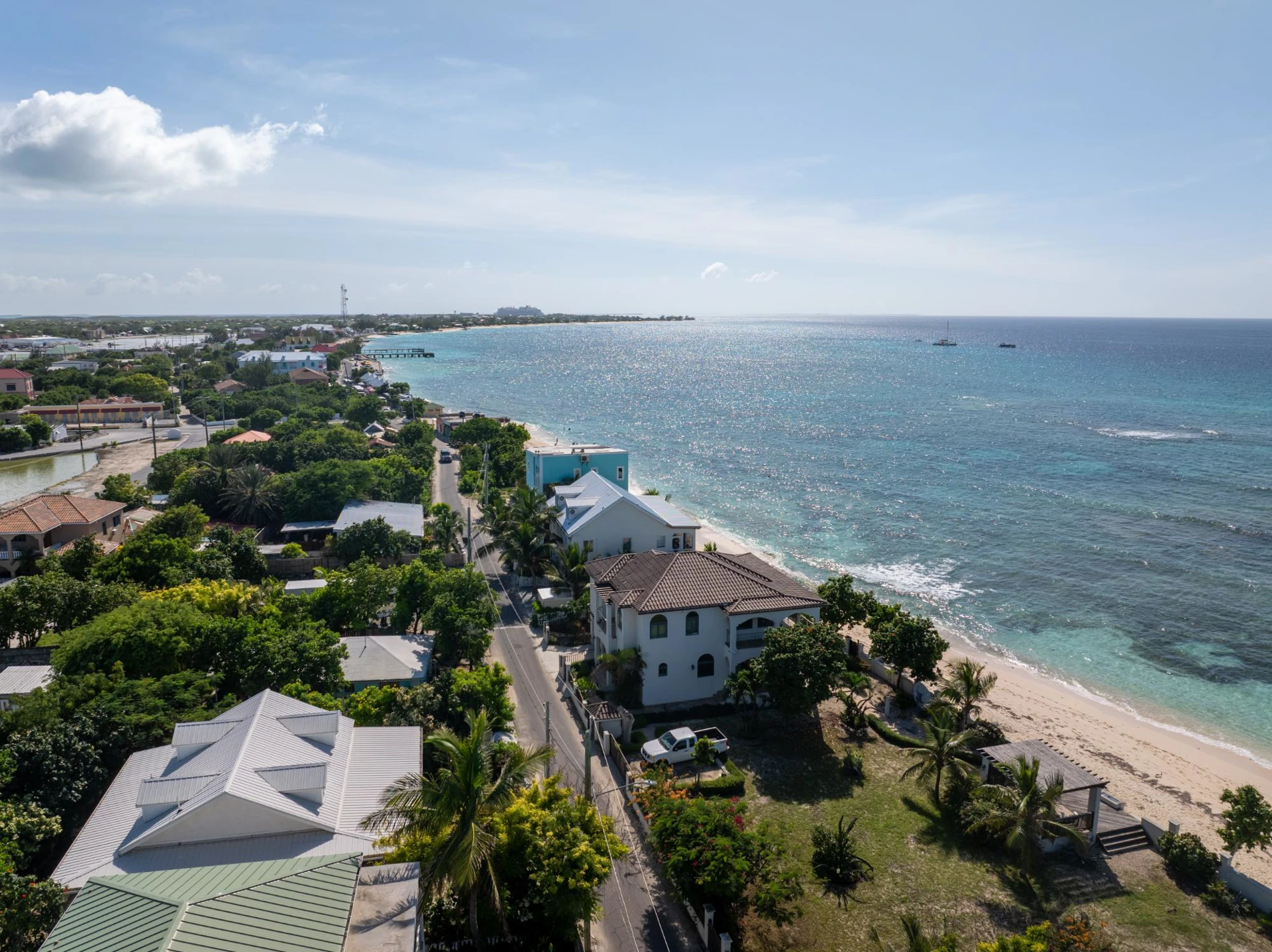 Reef House - Gallery image 55