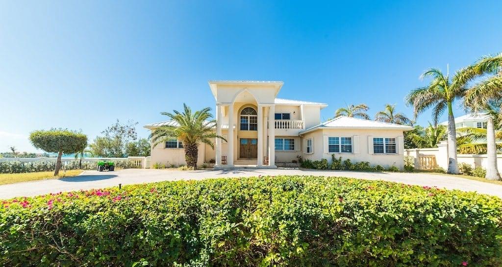 Affinity Villa - Gallery image 3