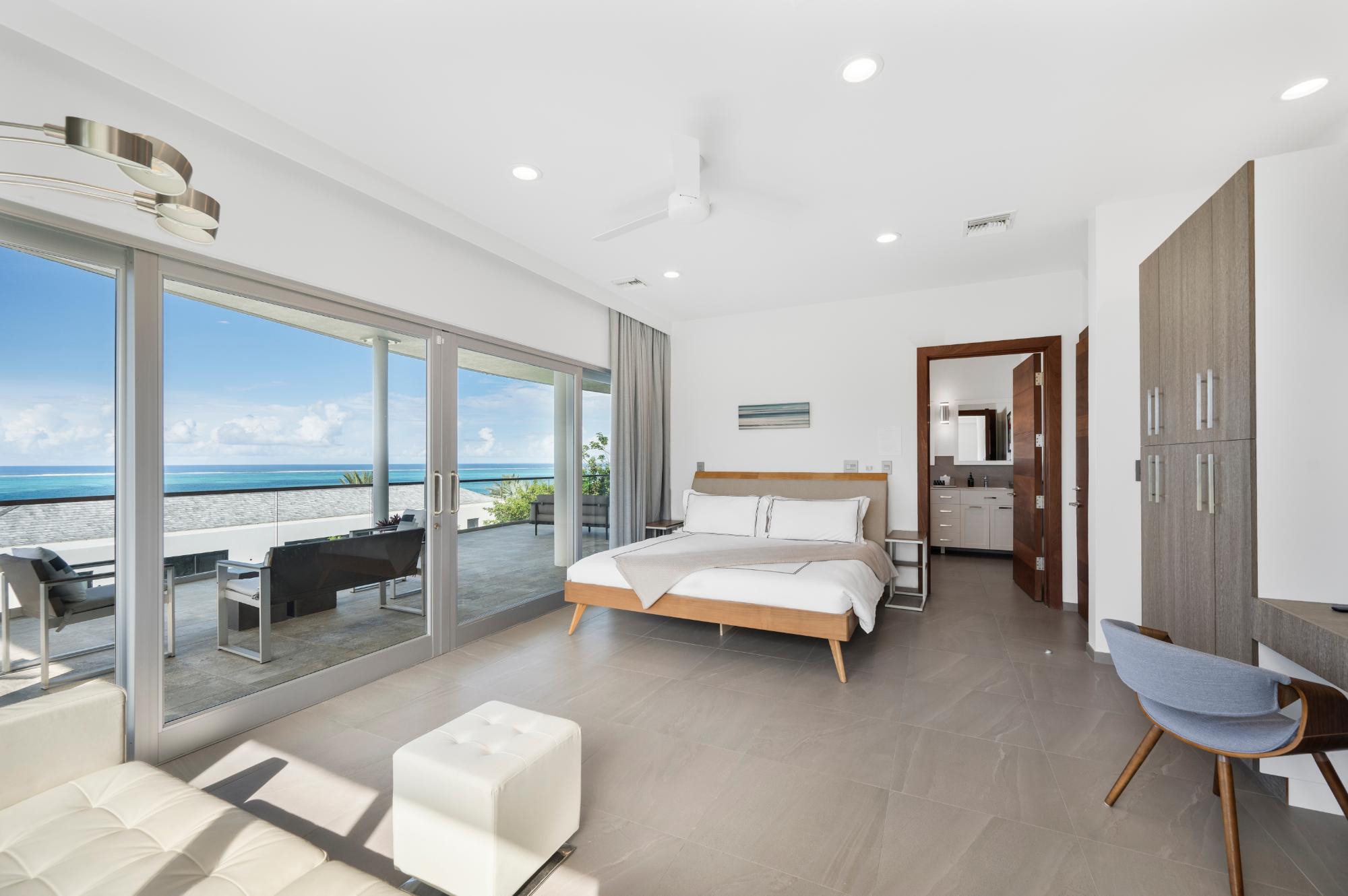 Villa Skyline - Skyline Villas - Gallery image 36