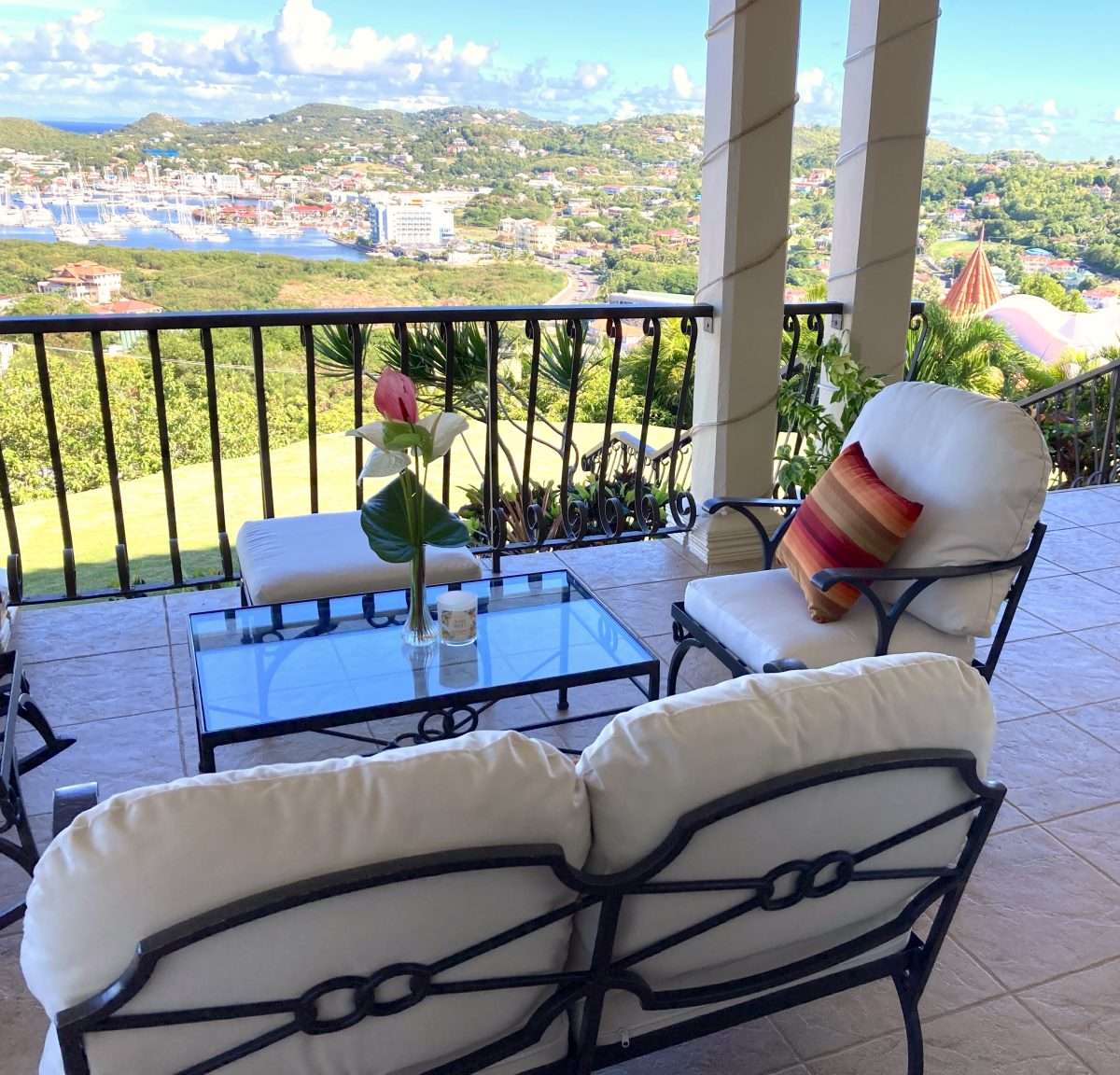 Casa Soluna, Rodney heights - Gallery image 2