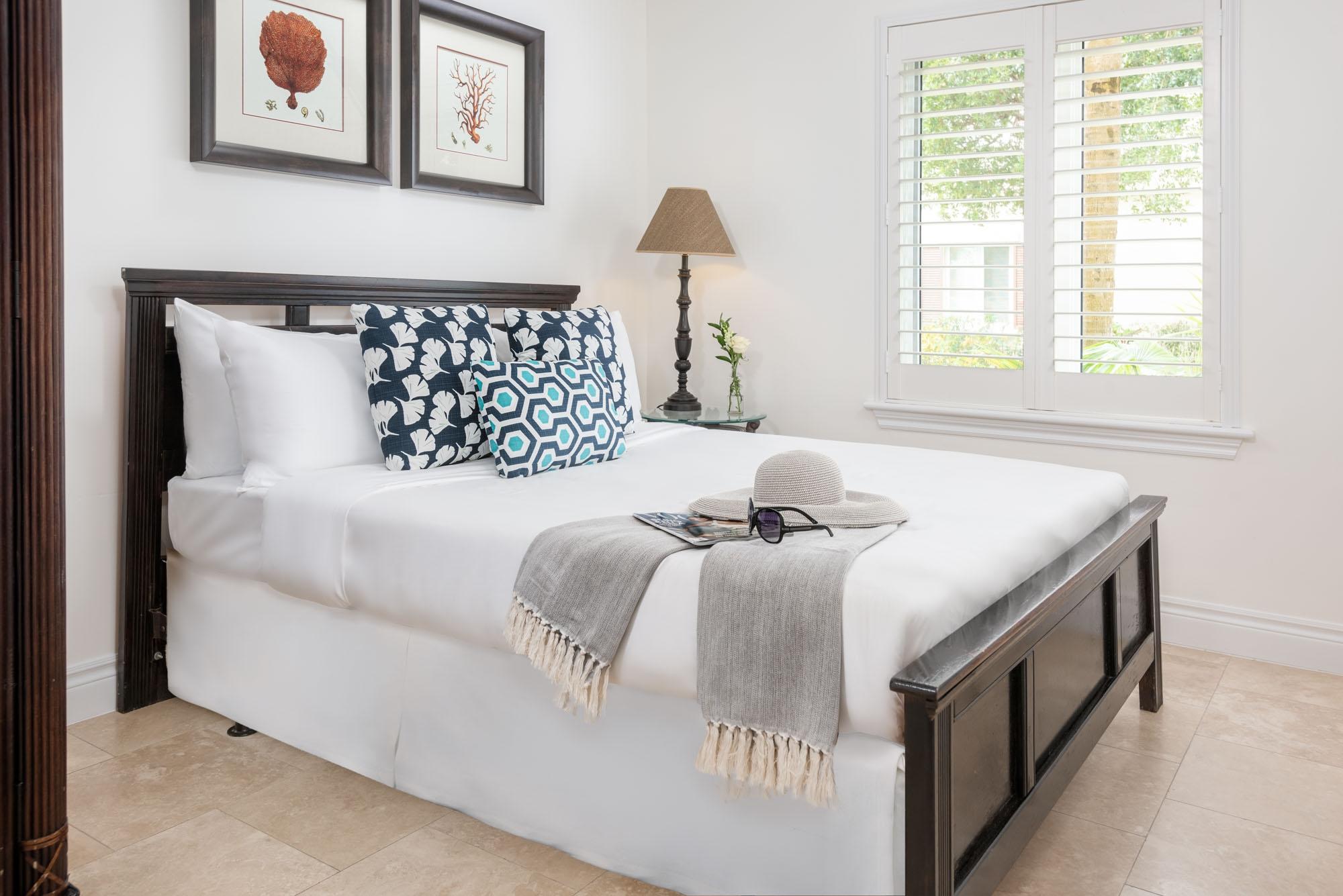 B104 - Villa Del Mar - Gallery image 7