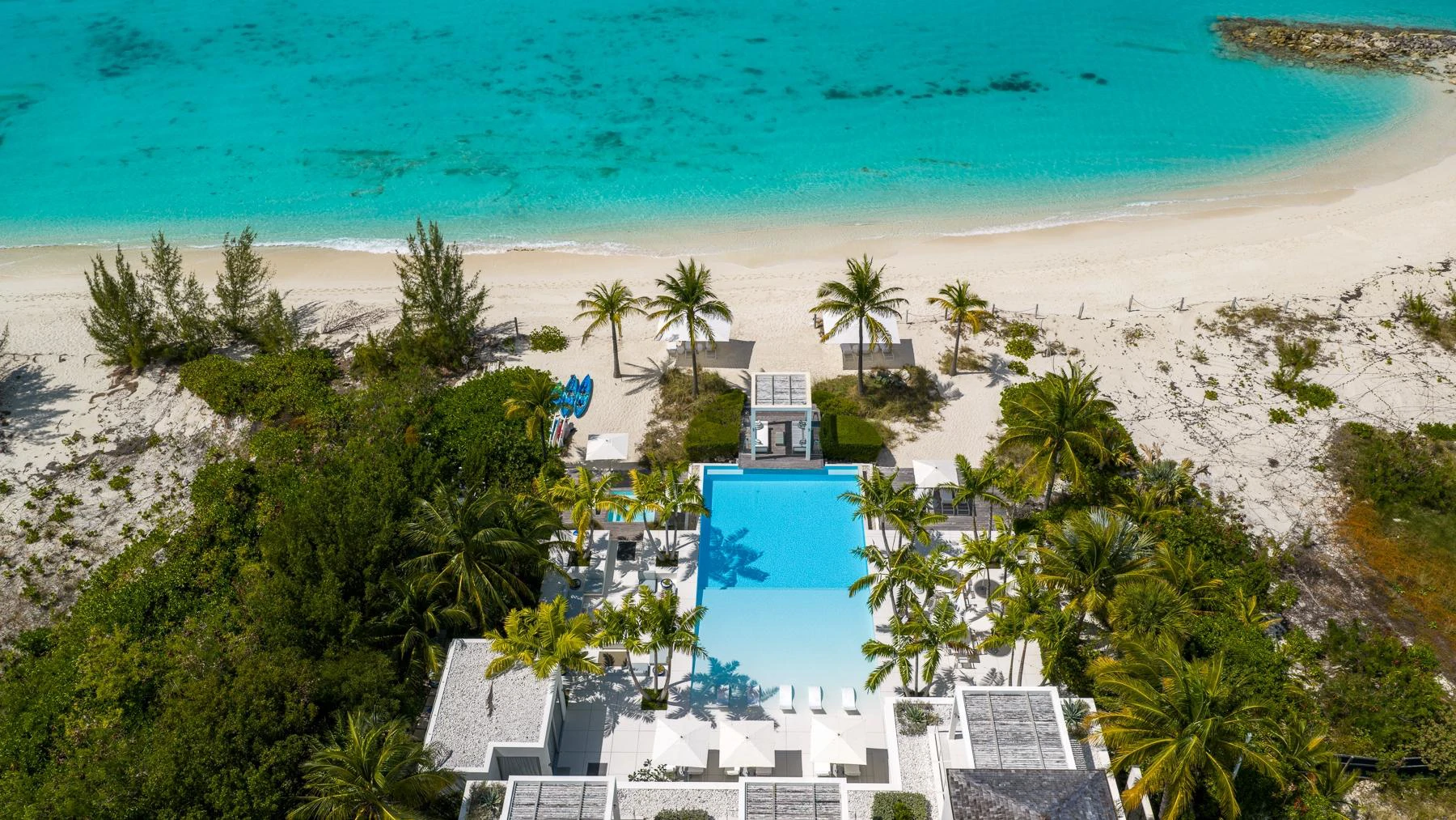 EMERALD PAVILION - Gallery image 67