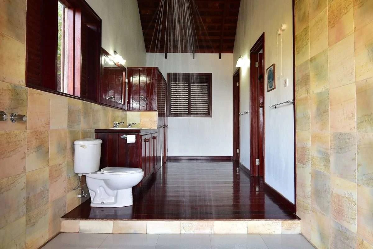 Cliffside Ocean View, Cap Estate. - Gallery image 20