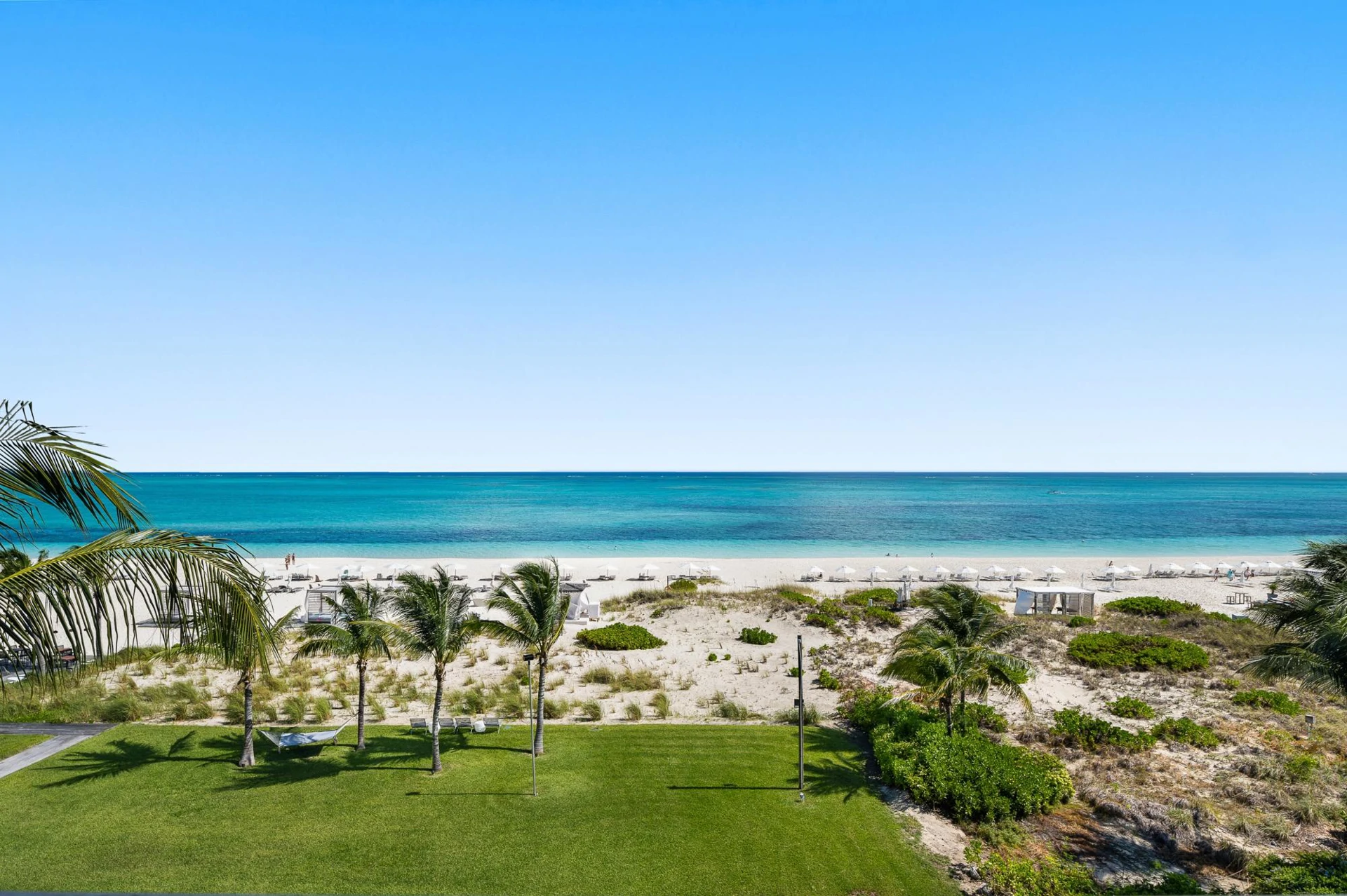 Wymara 2401.2.3 - Gallery image 2