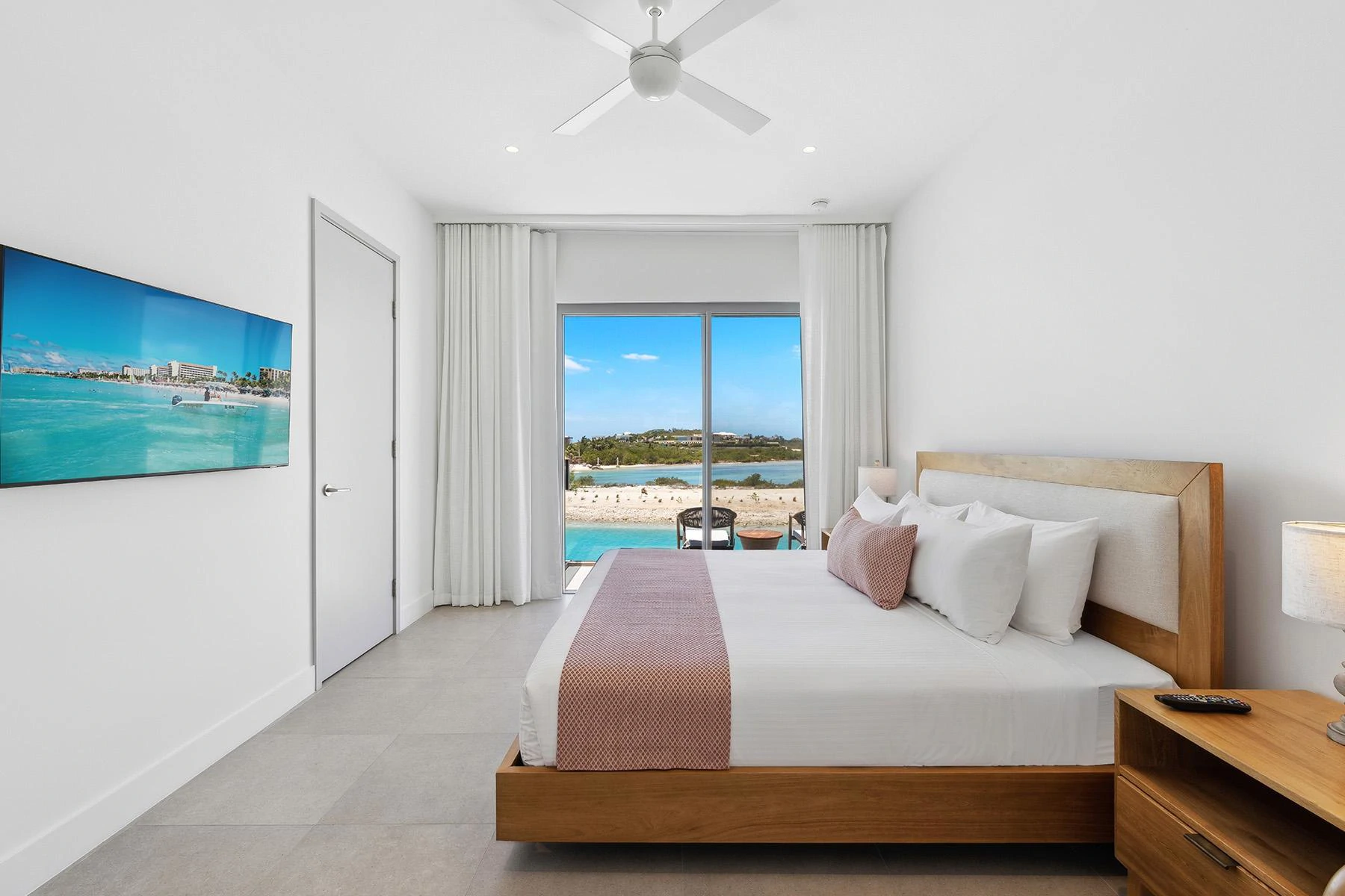 Ocean Estate 10 South Bank - Gallery image 21