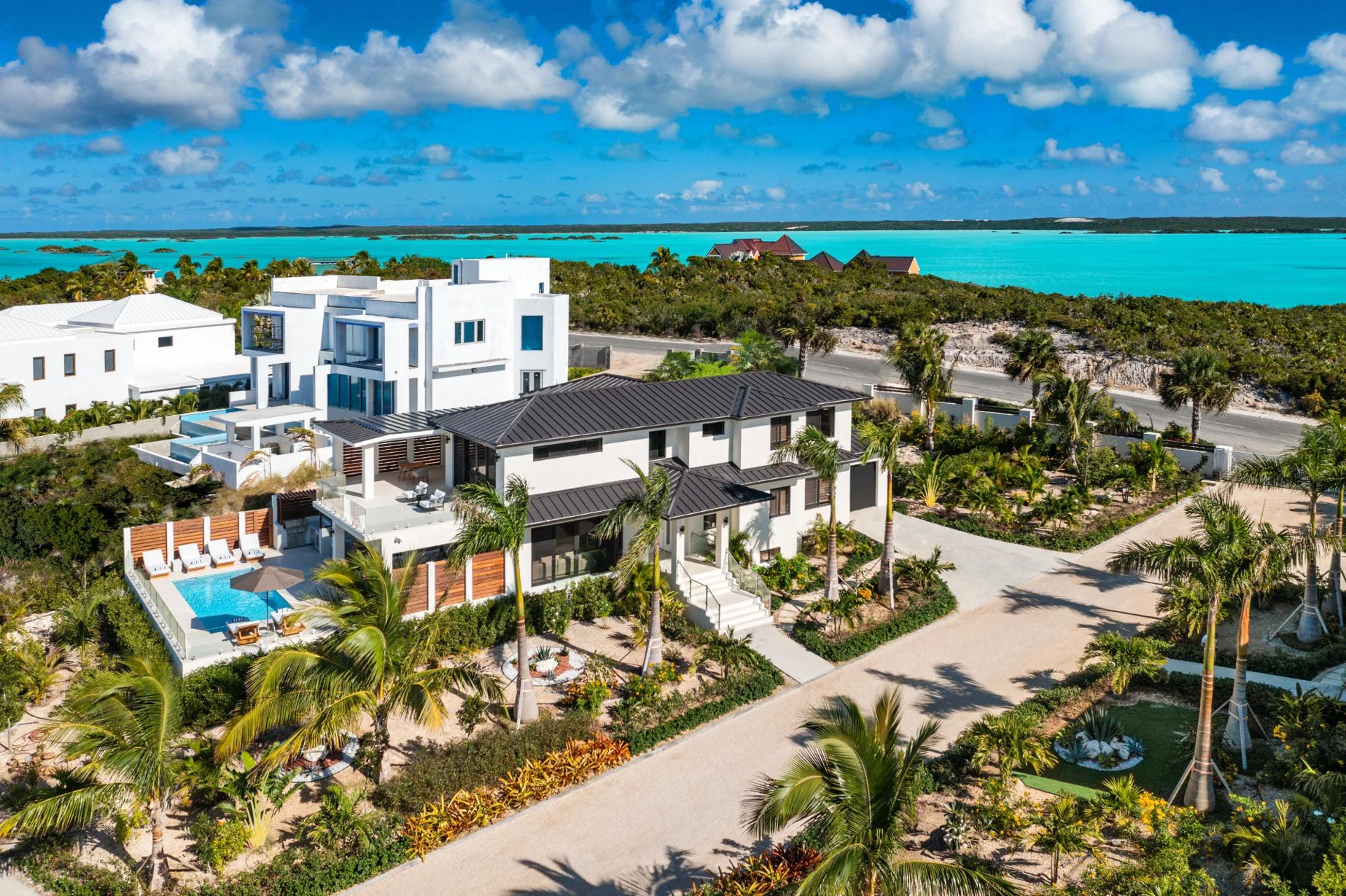 Villa Evie - Gallery image 21