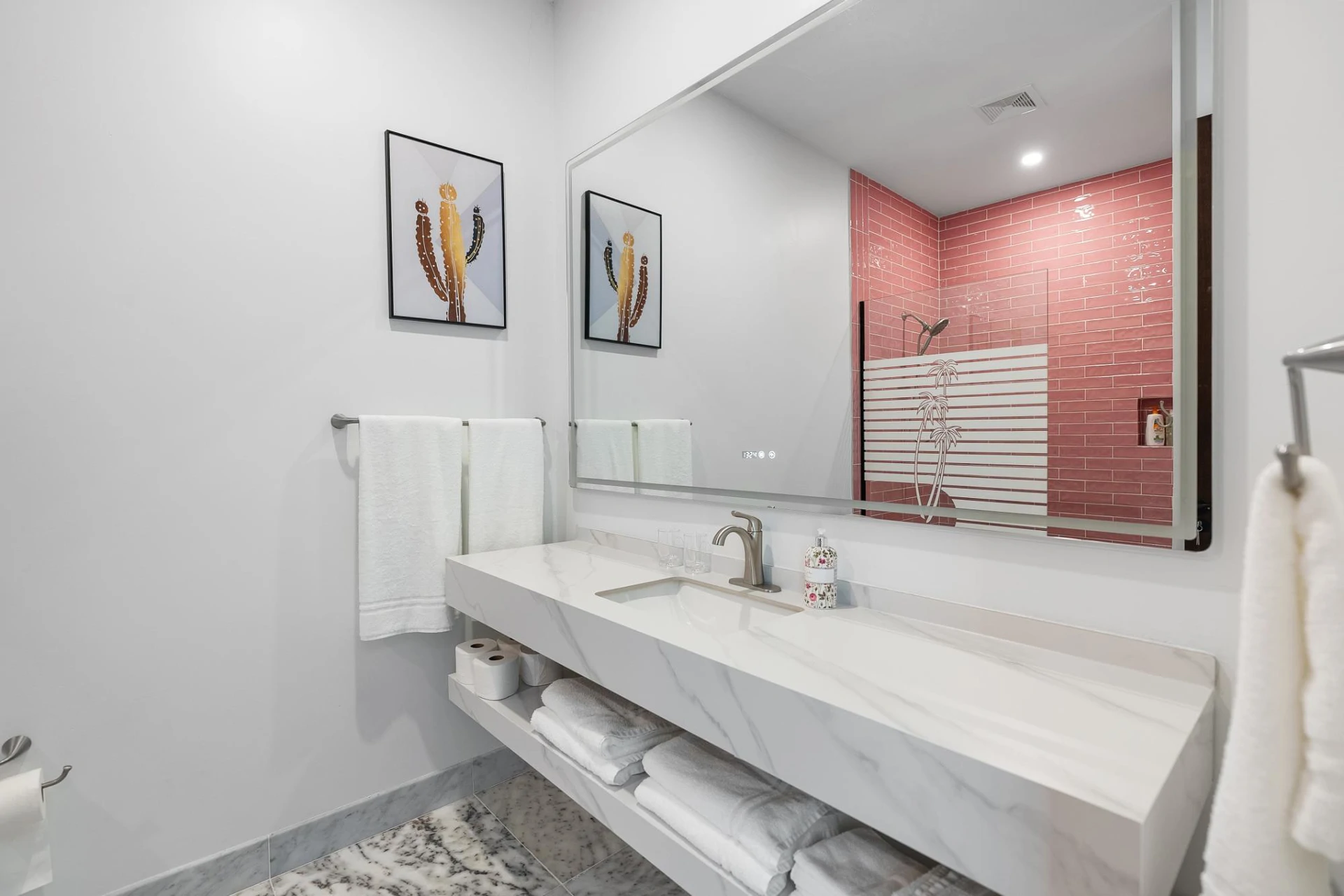 BLUE DIAMOND VILLA - Gallery image 21