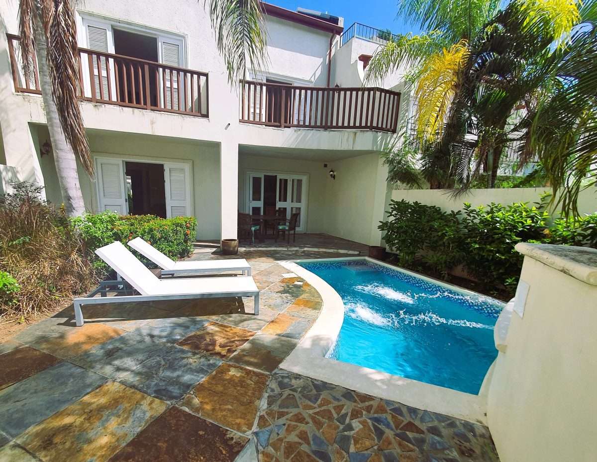 20 Cap Cove, Cap Estate. - Gallery image 9