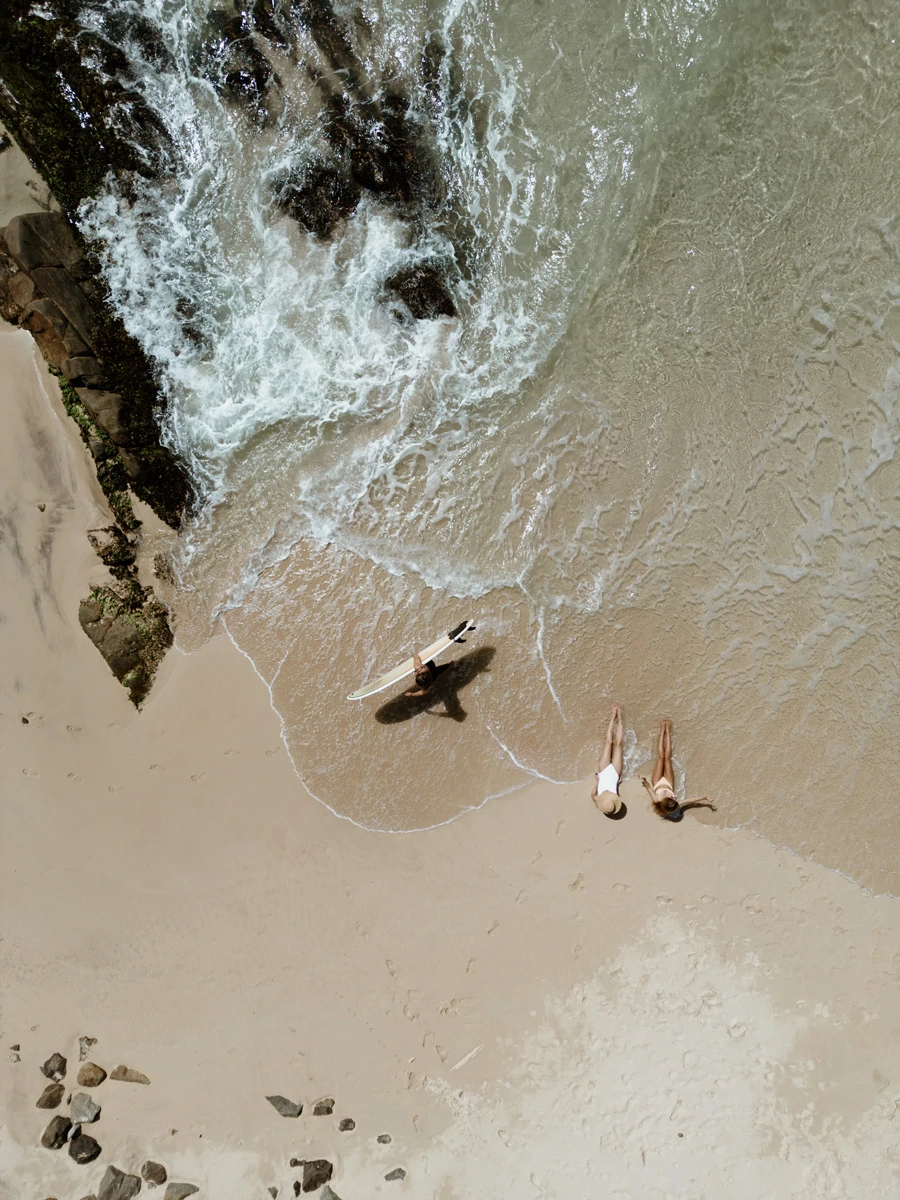 4-Bedroom Beachfront Villa, 5 Star services, Sri Lanka - Gallery image 10