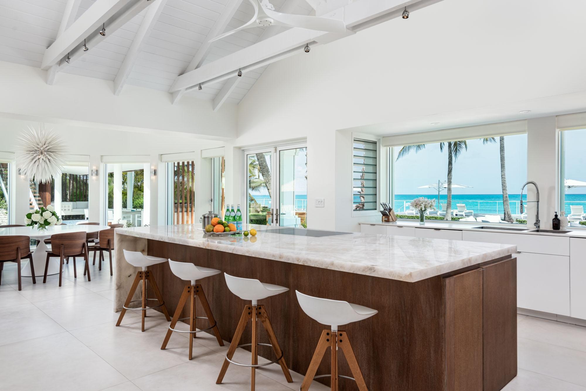 SALACIA at 30 Tranquility Lane - Gallery image 9
