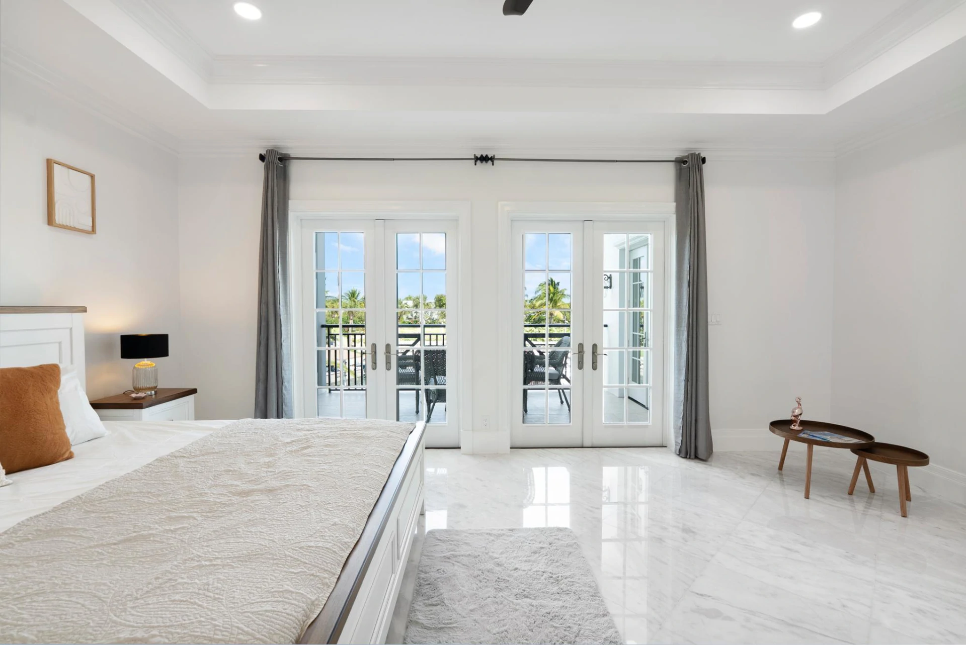 CHANNEL VILLA - Gallery image 24