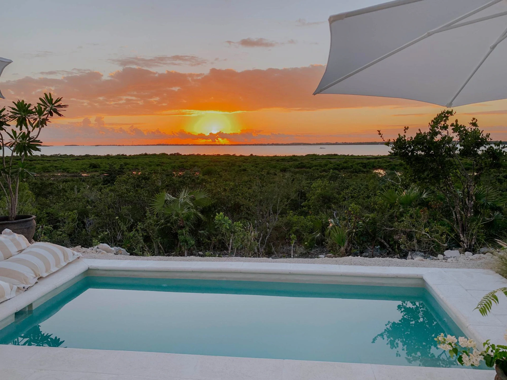 Oceanside Villas - Gallery image 11