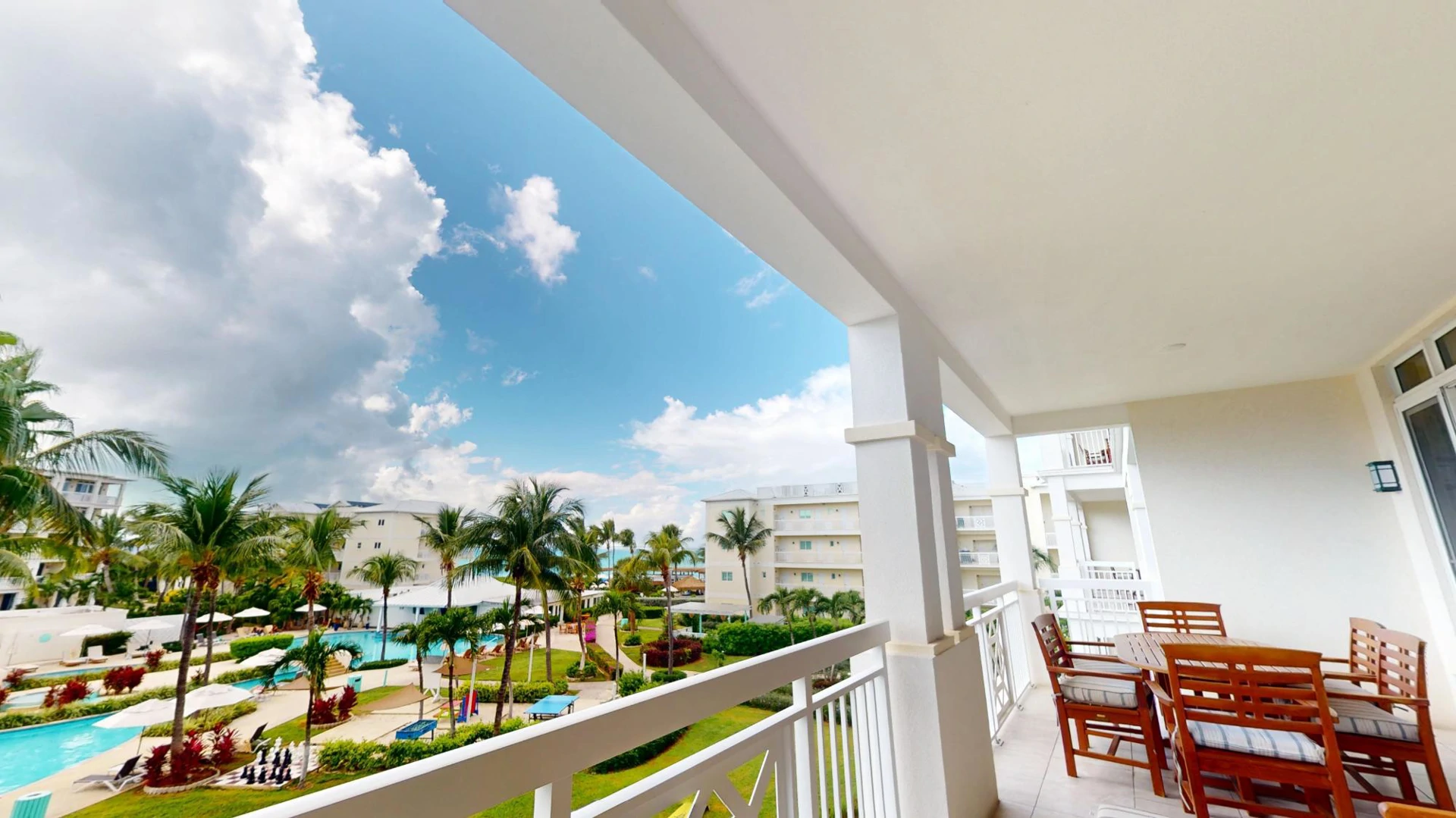 4305 Alexandra - Gallery image 16