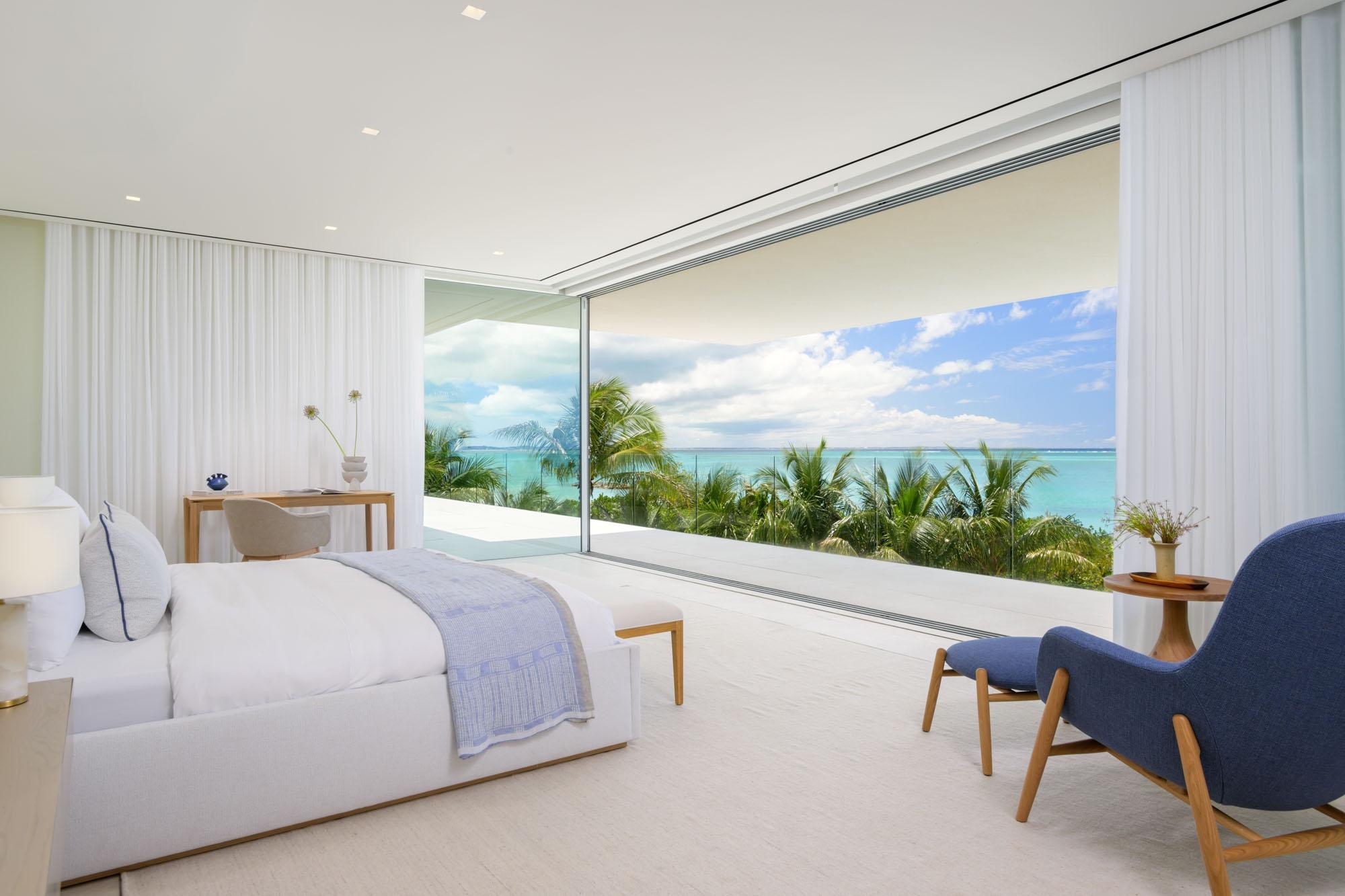 RESERVE 3 AT GRACE BAY BY BEACH ENCLAVE - Gallery image 7