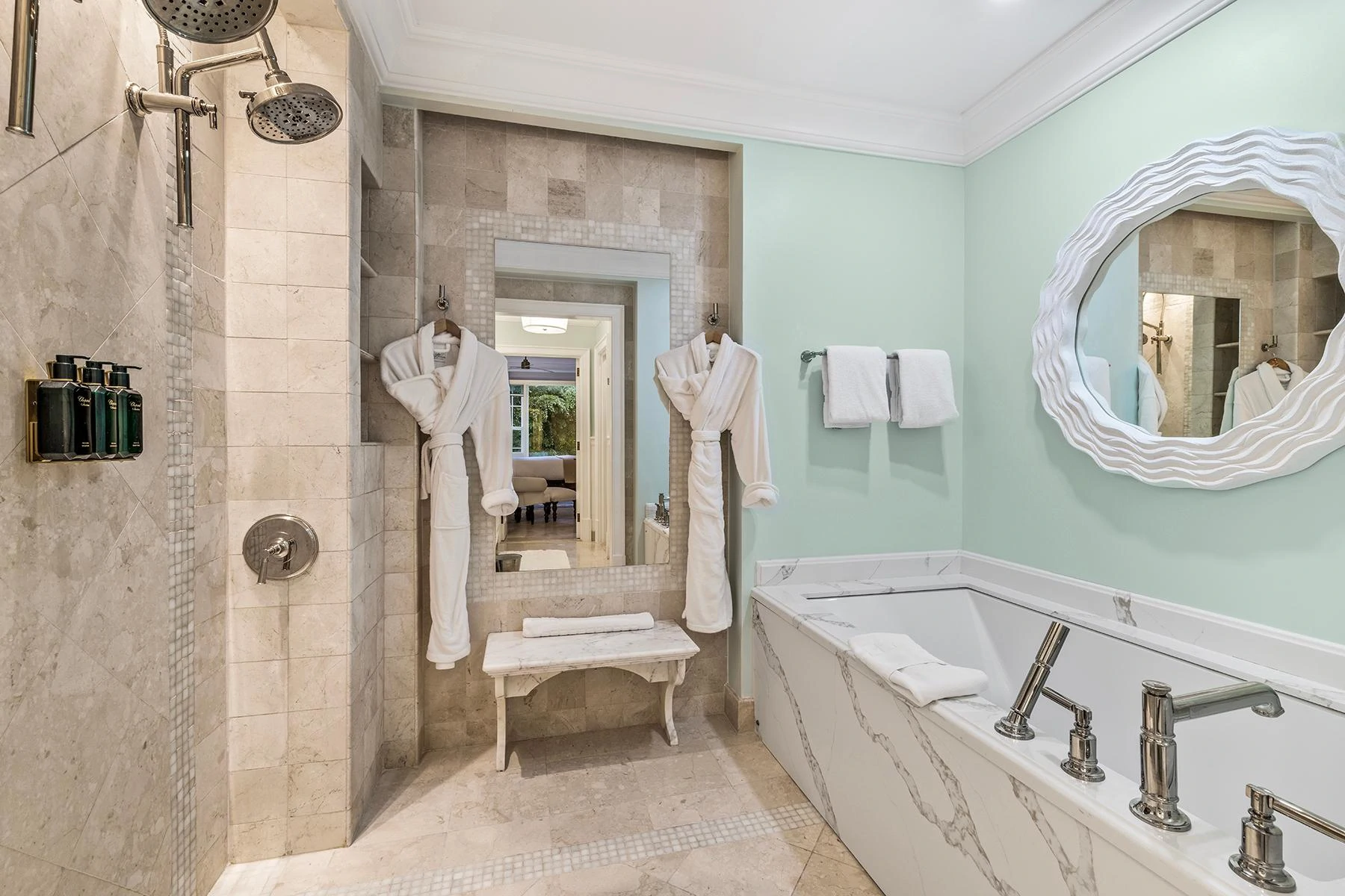 1304.1305 - The Palms - Gallery image 14