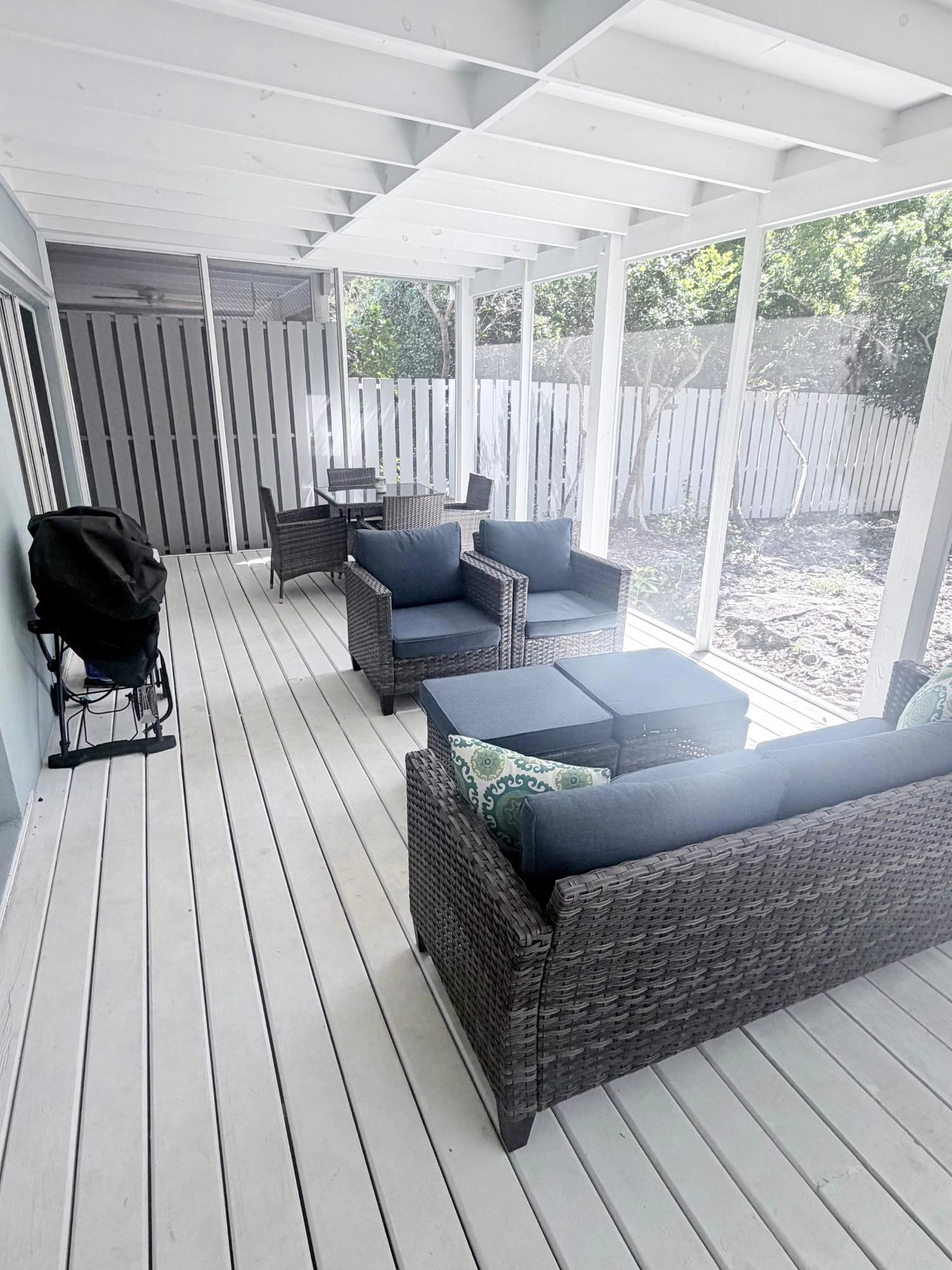 #27 One Loft - Gallery image 5