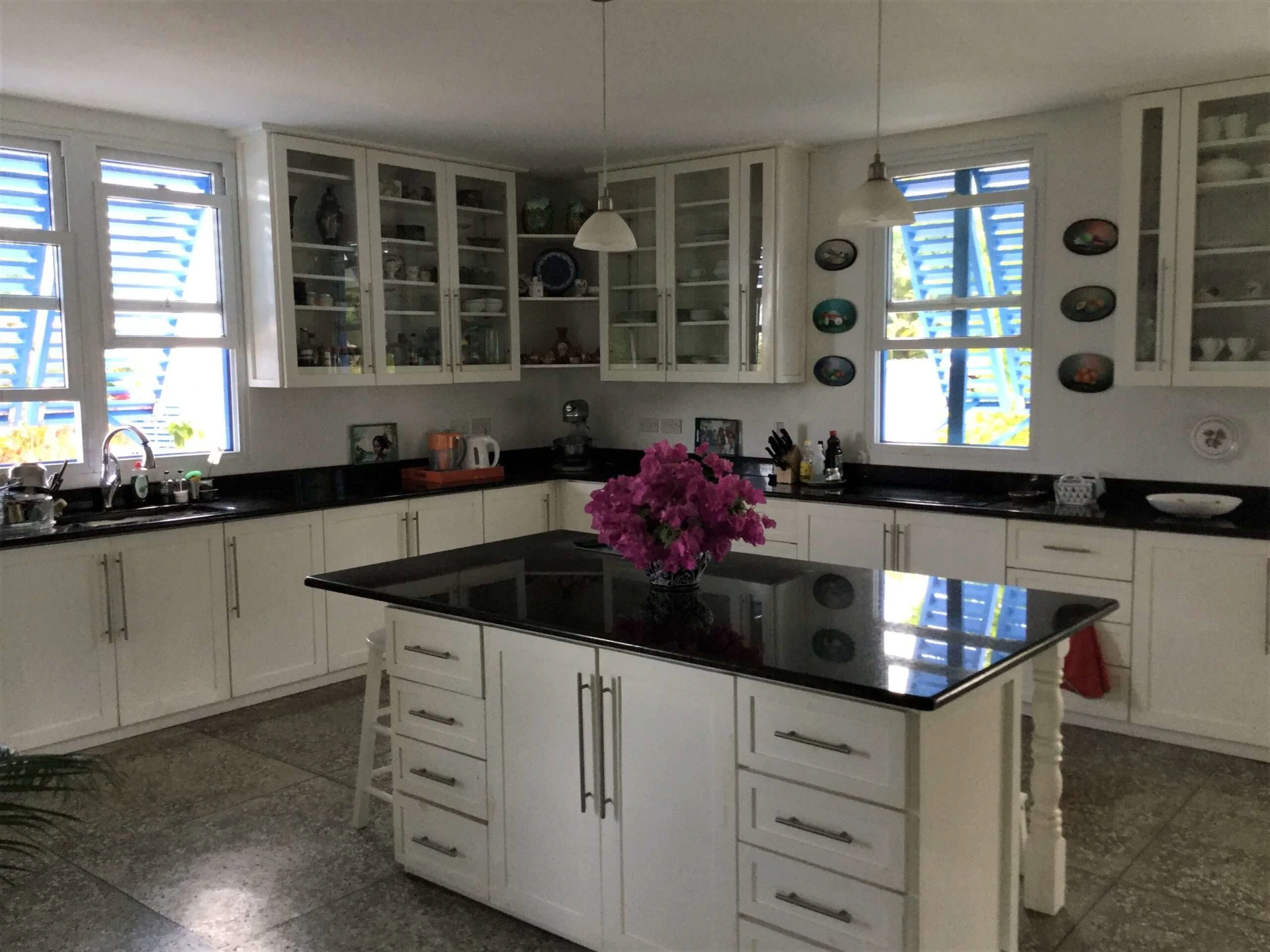 Careffe House, St Lucia - Gallery image 5