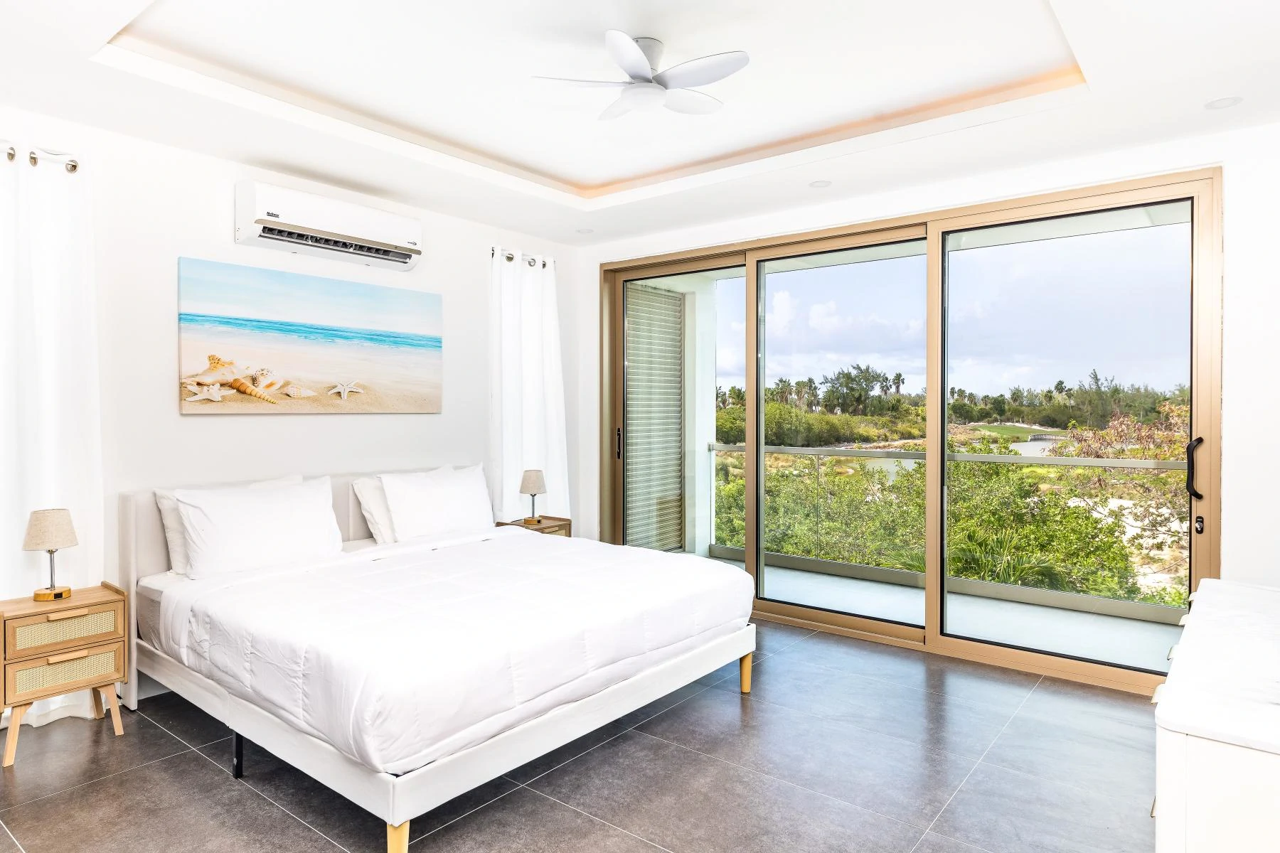 GABRIELLA LUXURY VILLAS 1 & 2 - Gallery image 30