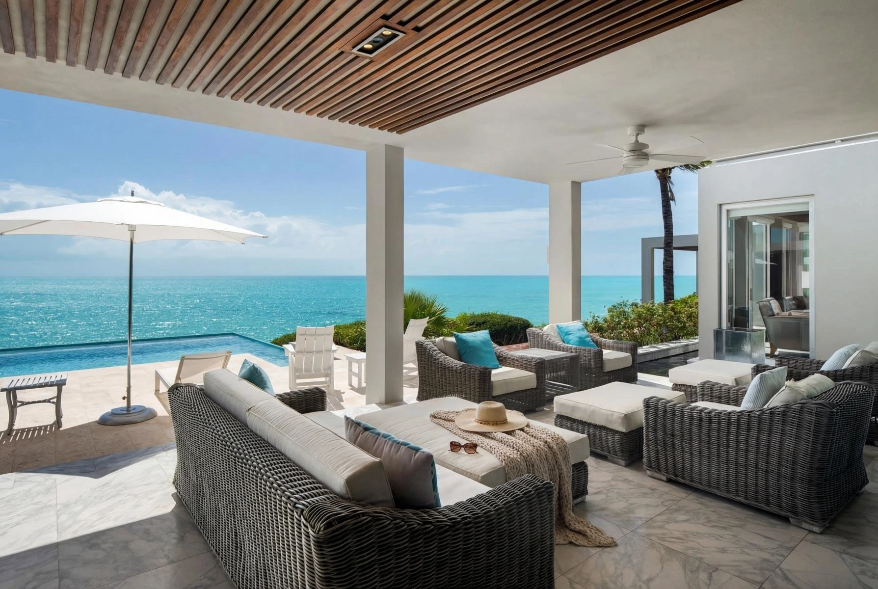 SEA LA VIE - Gallery image 14