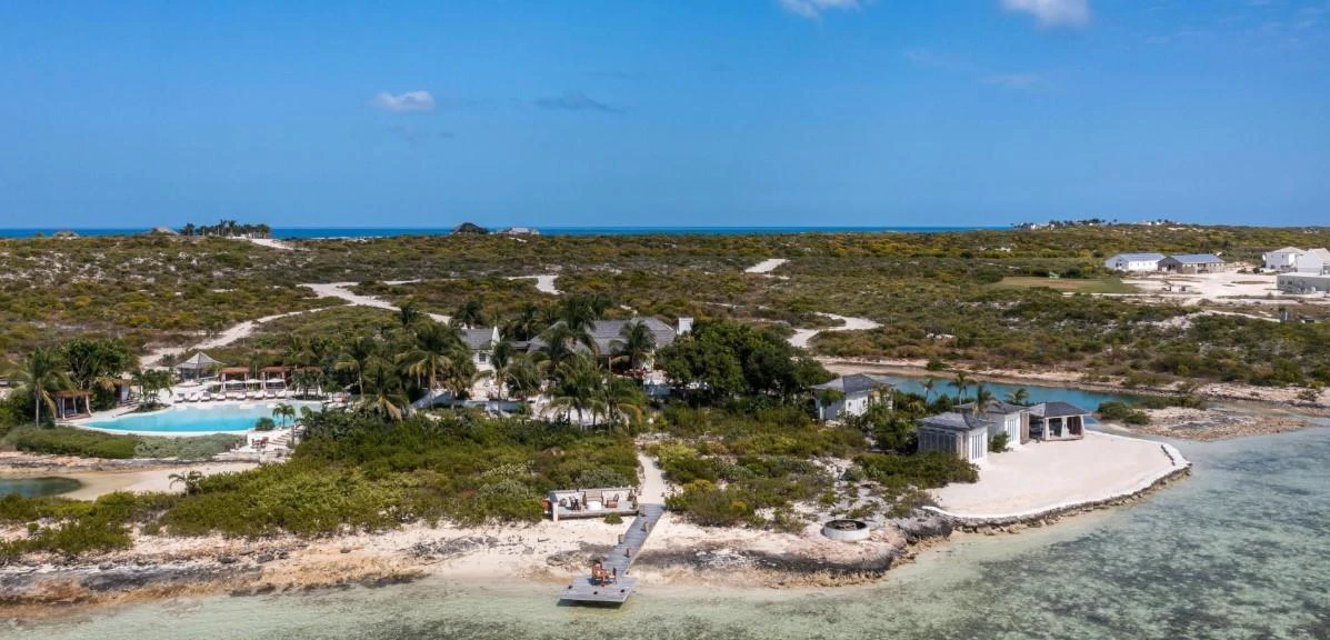 SEA BREEZE, AMBERGRIS CAY - Gallery image 20