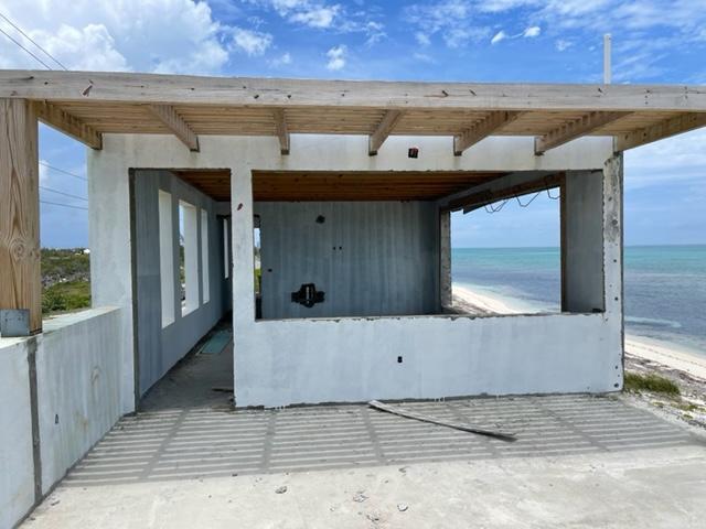 Blue Hills Road Partial Build - Beachfront - Gallery image 14