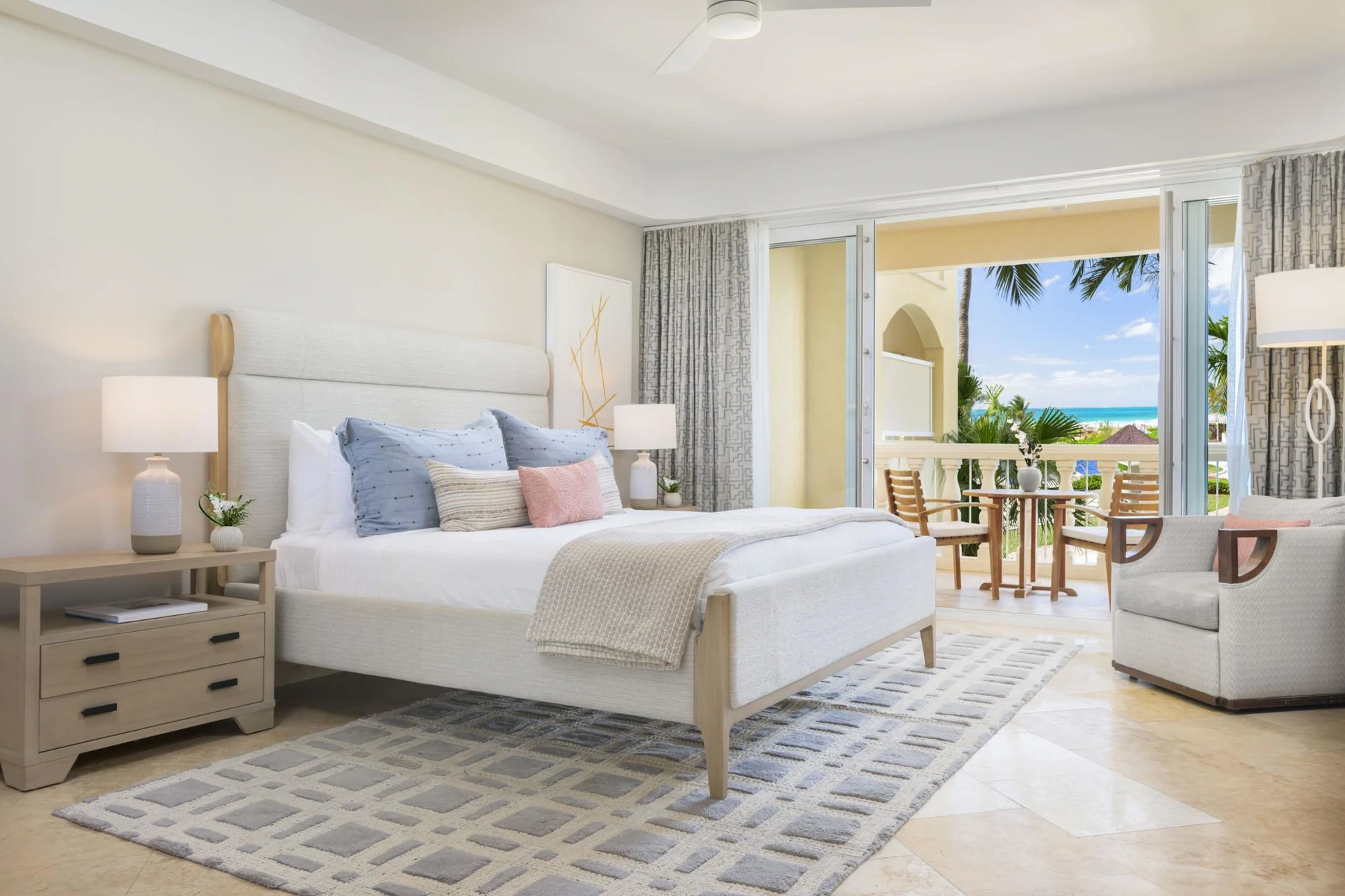 Grace Bay Club - Gallery image 13