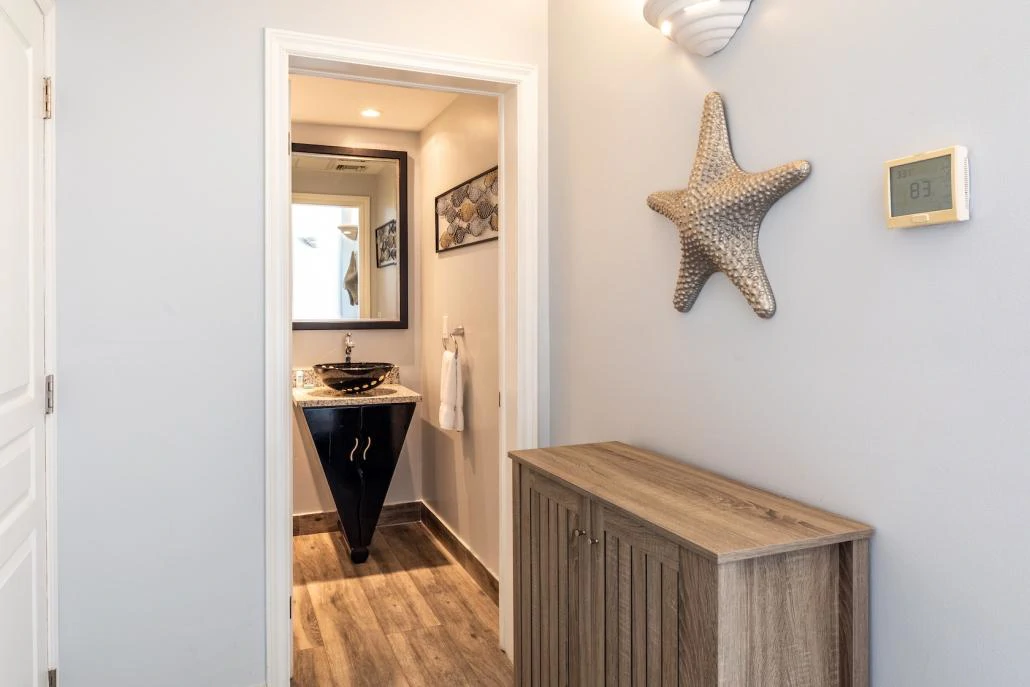 Coral Gardens On Grace Bay - Gallery image 4