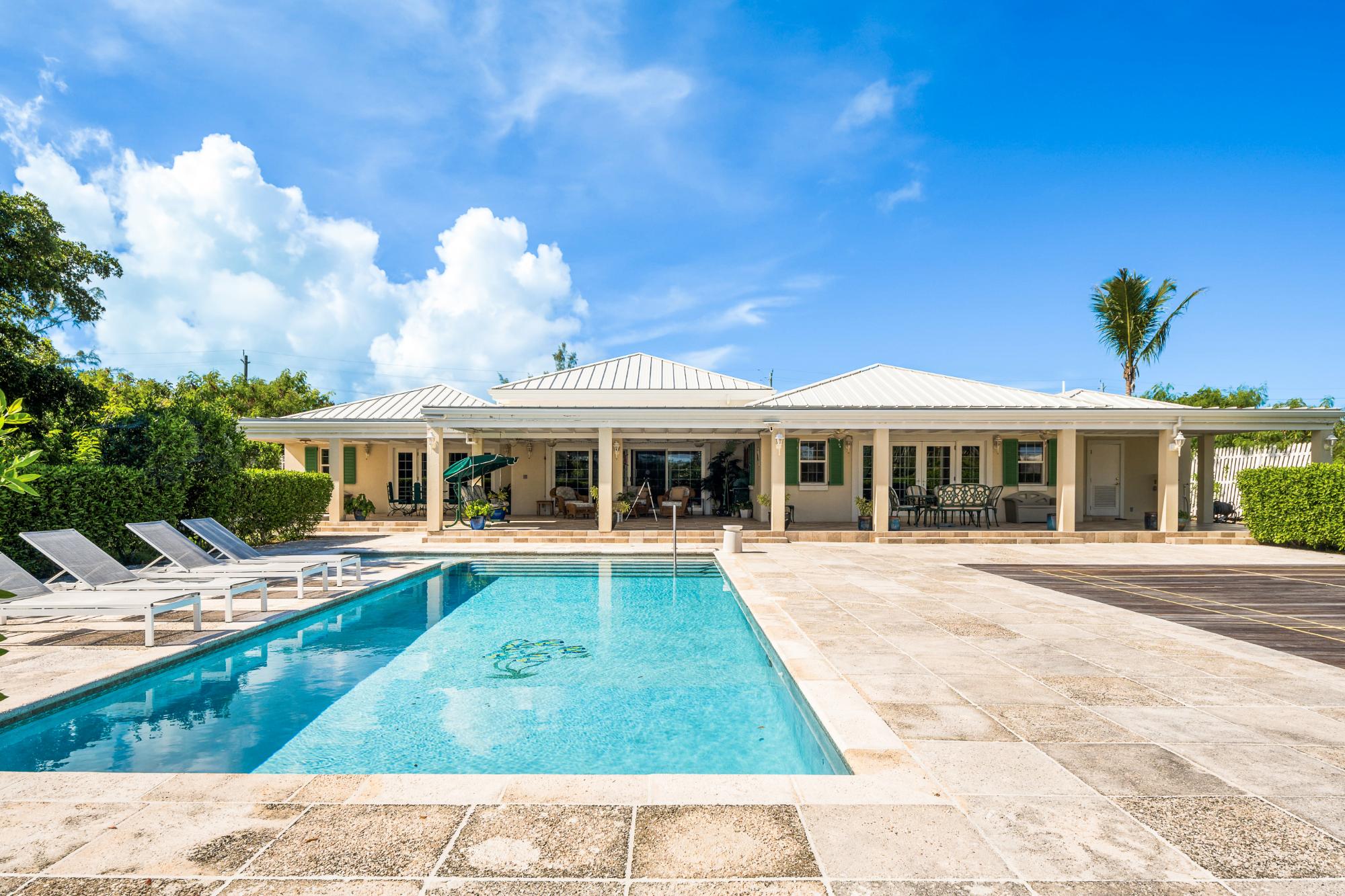 Last Resort - Gallery image 12