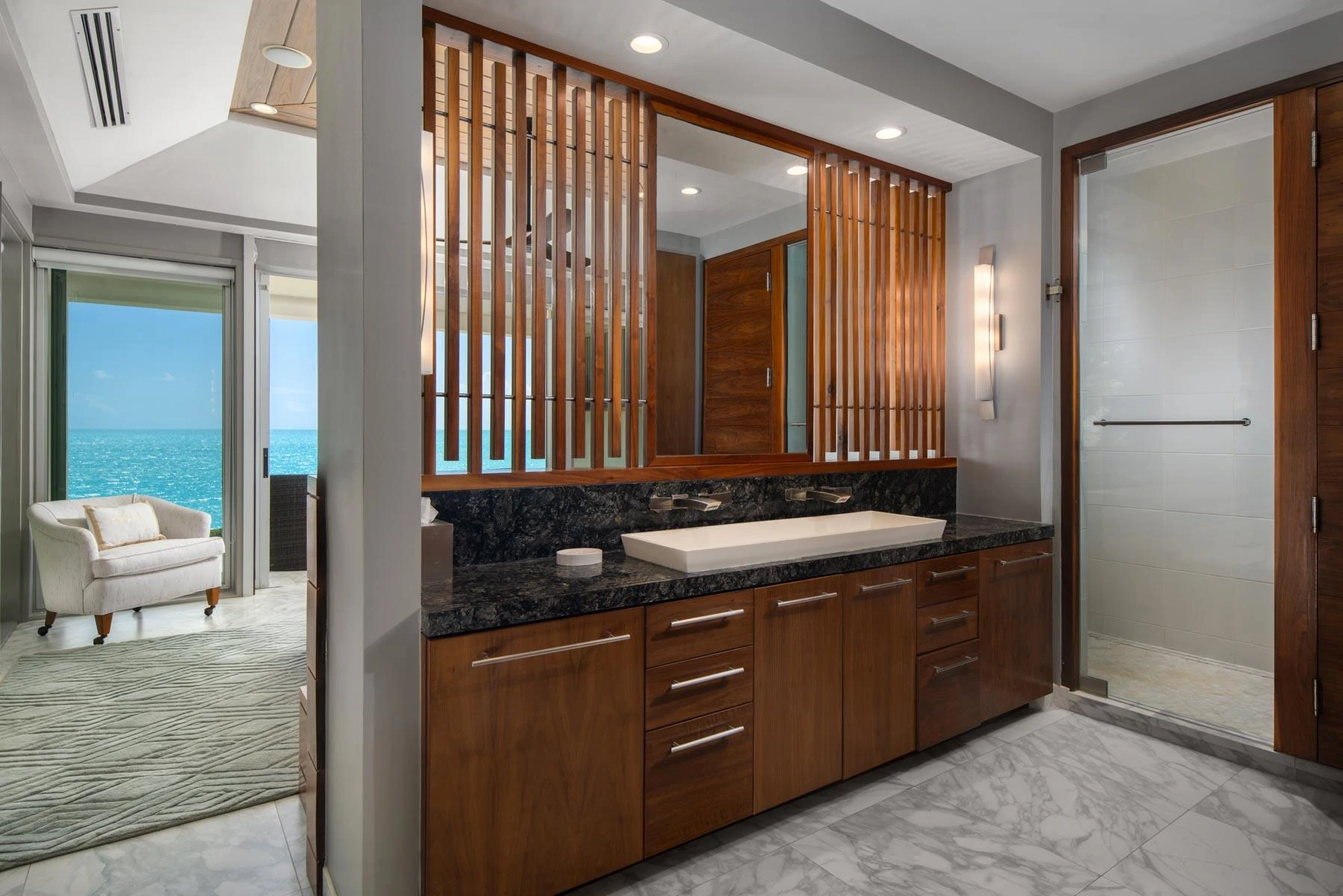 SEA LA VIE - Gallery image 36