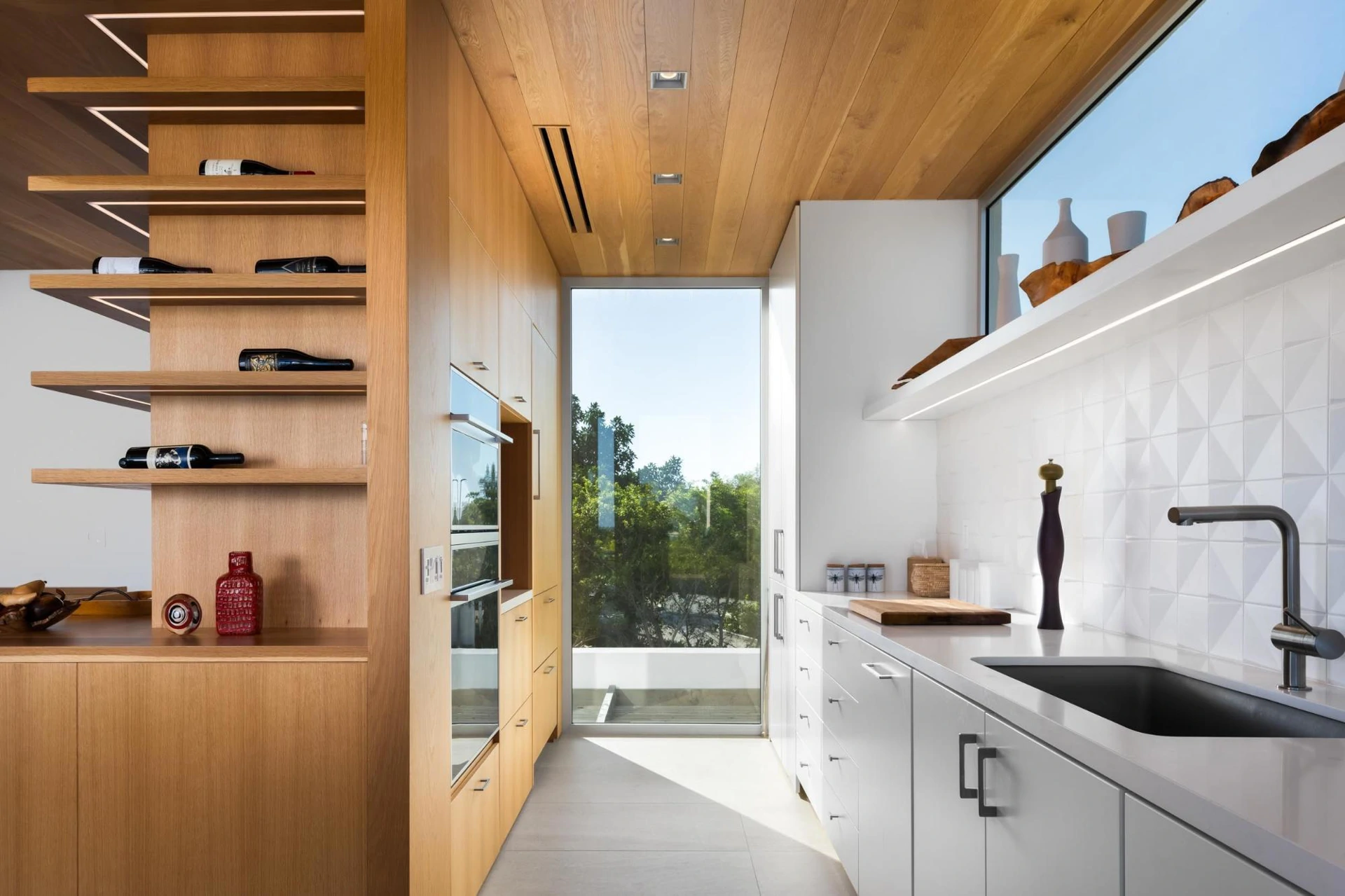 Beach Enclave Grace Bay - Villa 8 - Gallery image 13