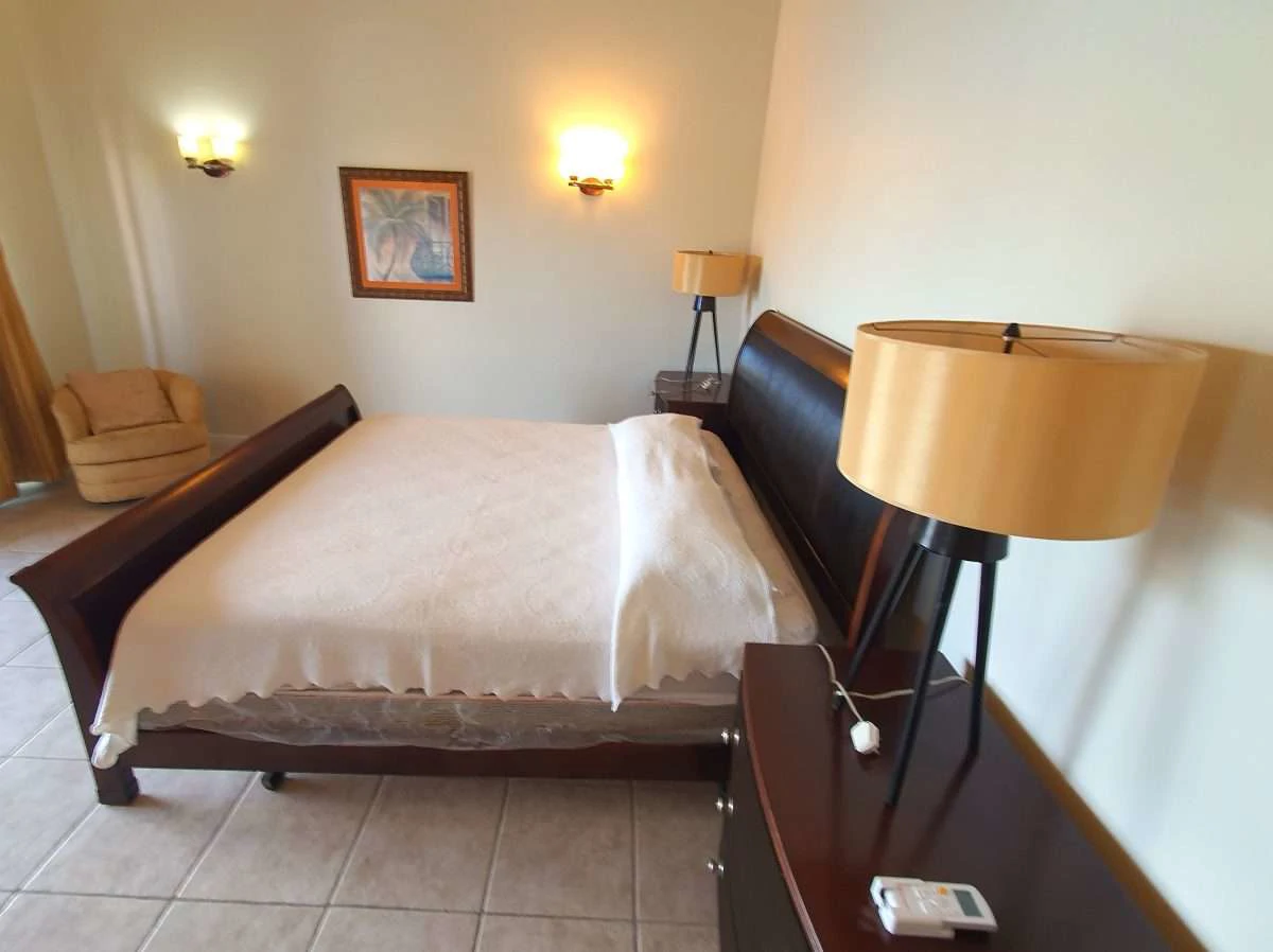 11, The Harbour, Rodney Bay - Gallery image 12