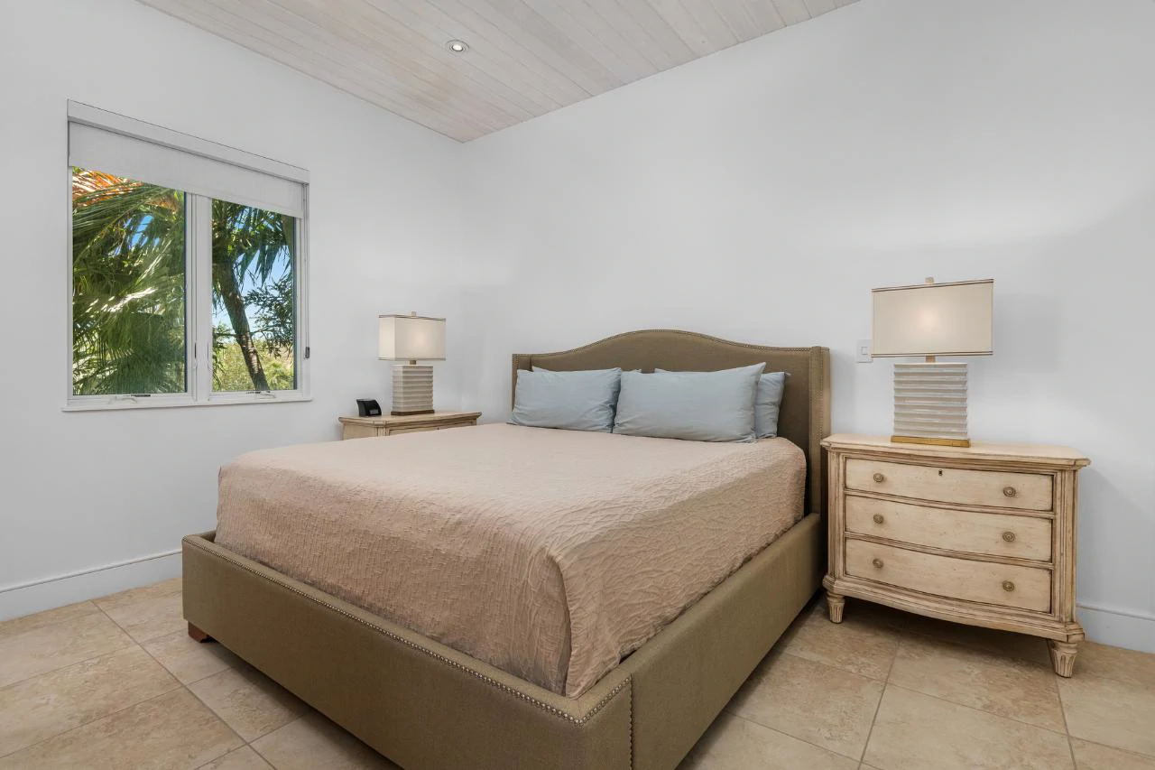 LILIKOI BEACH VILLA - Gallery image 24