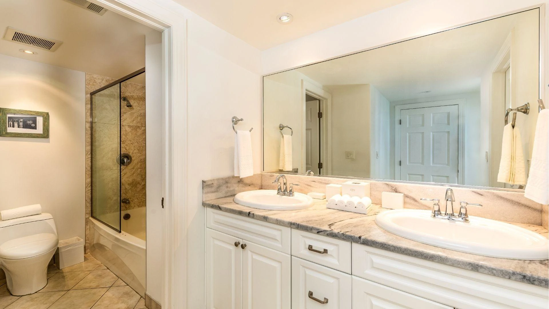 E12 The Yacht Club - Gallery image 14