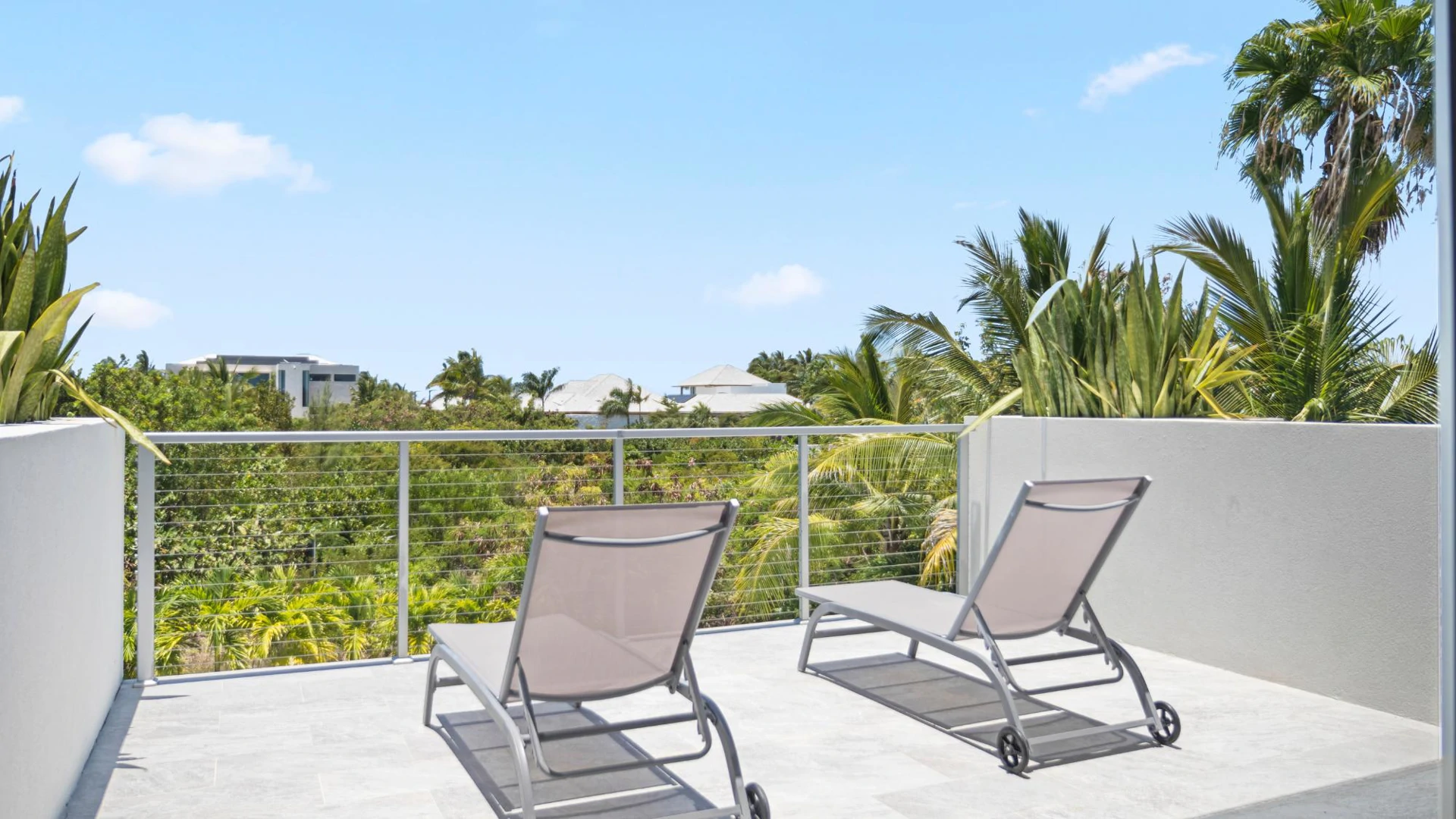 PURE WATER VILLA-HUMMINGBIRD LANE - Gallery image 38