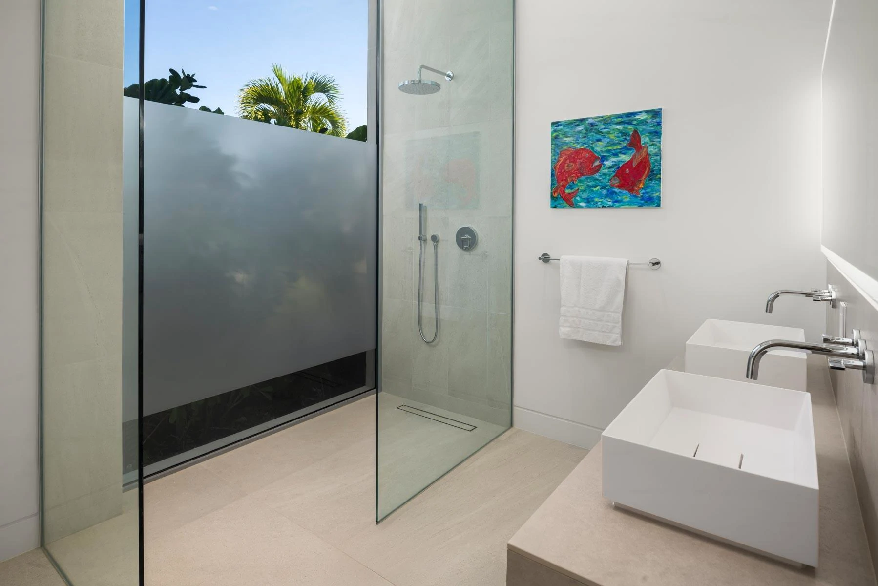 Ocean Estate 11 - Shoal Villa at South Bank - Gallery image 17