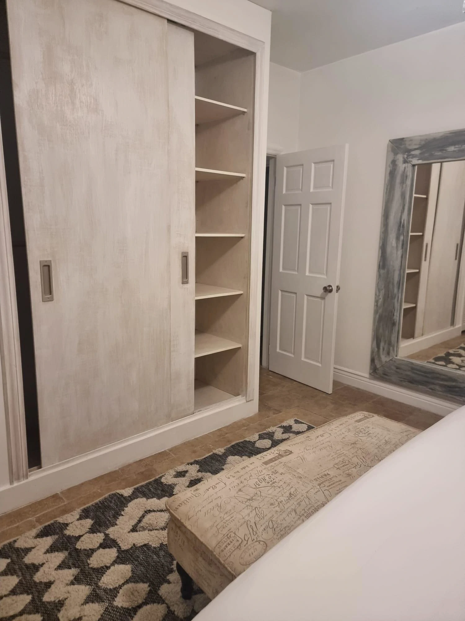 REHOBOTH ESTATE - Gallery image 17