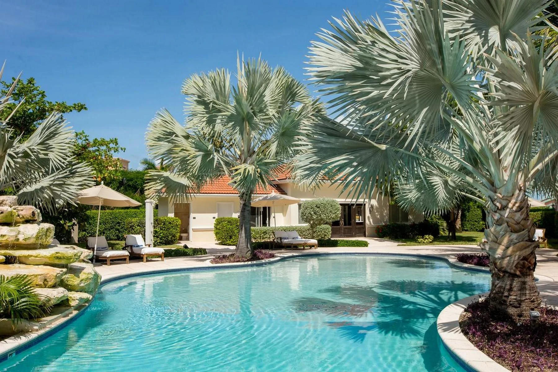 Villa Del Mar - Gallery image 2