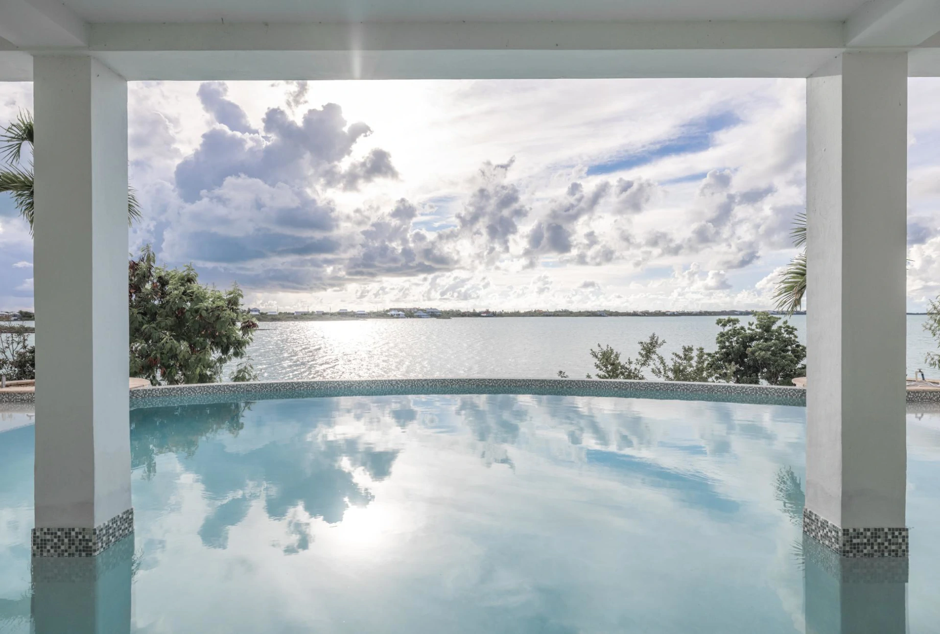 Endless Blue - Gallery image 44