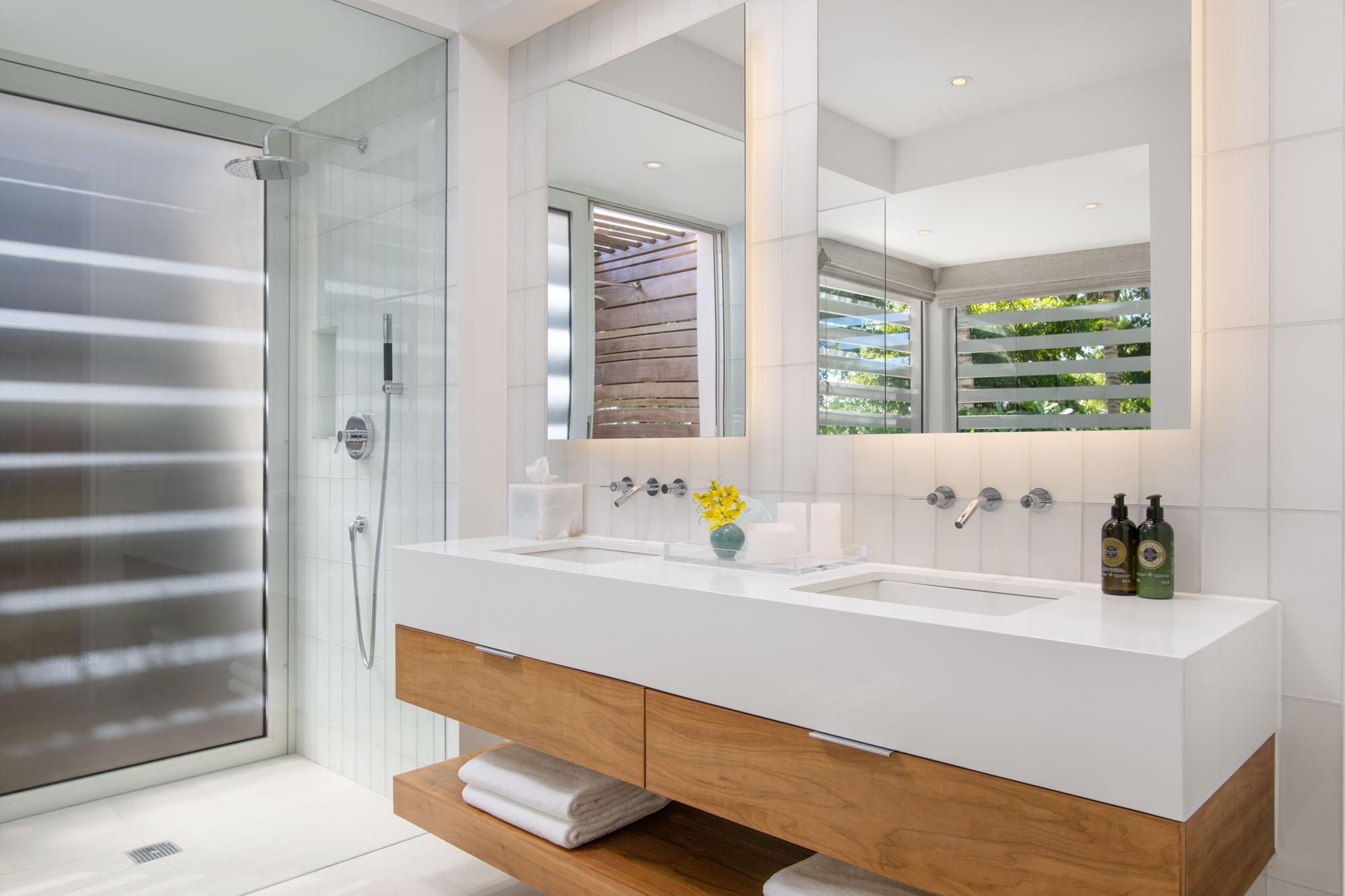 Beach Enclave Grace Bay - Villa 2 - Gallery image 21