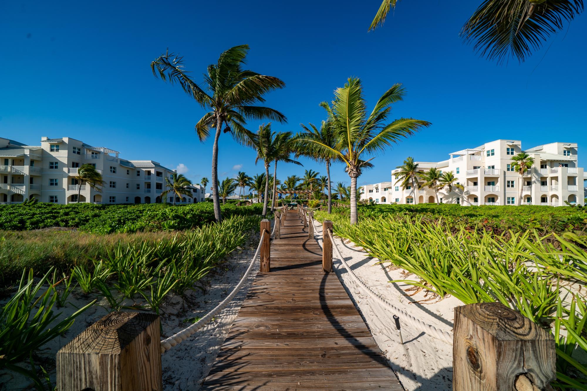 NORTHWEST POINT RESORT B2-109 - Gallery image 17
