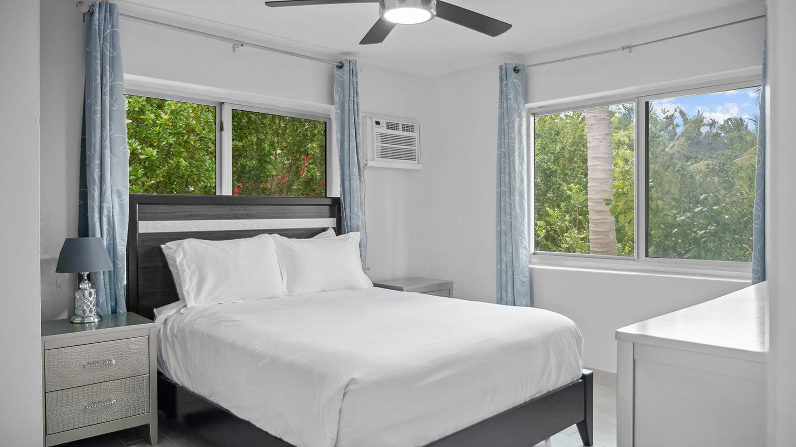 Perfect Leeward Turnkey Property - Gallery image 20