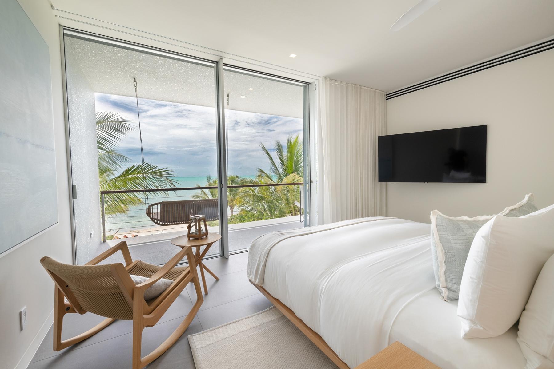 BEACH ENCLAVE LONG BAY - Gallery image 9