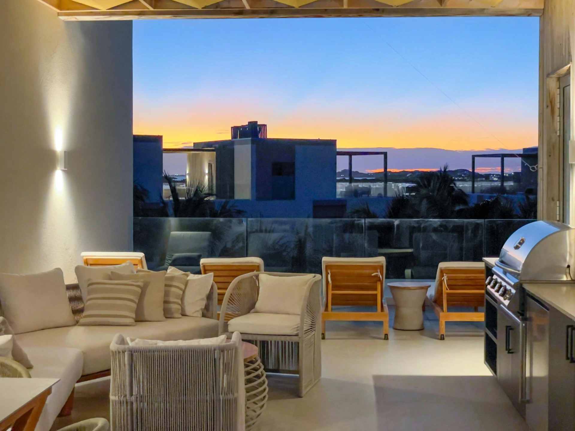 South Bank - Gallery image 55