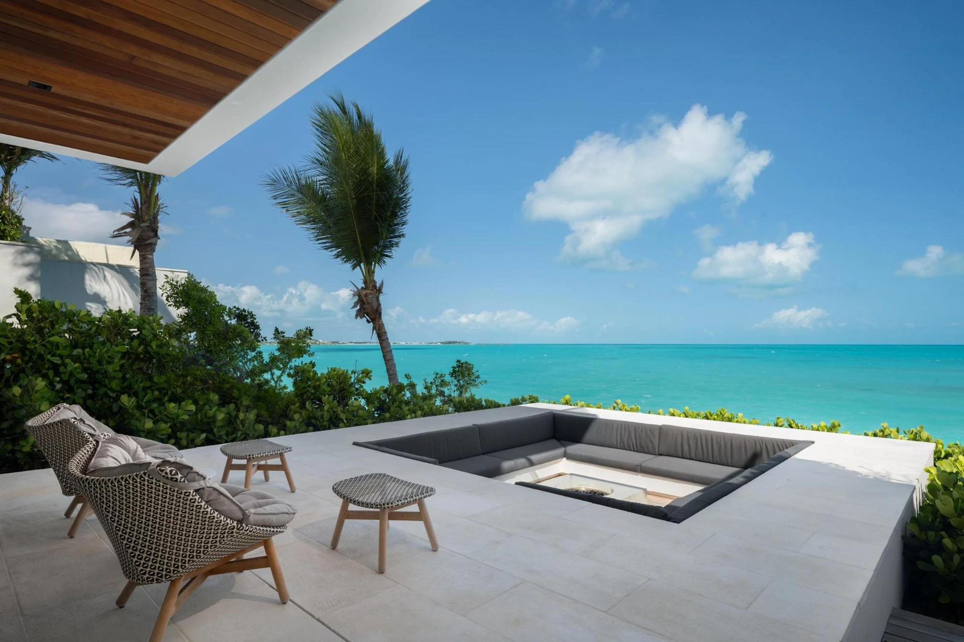 Wymara Villas 5109 - Gallery image 12