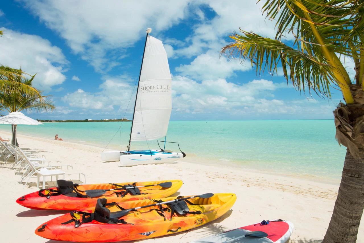 The Shore Club - Gallery image 37