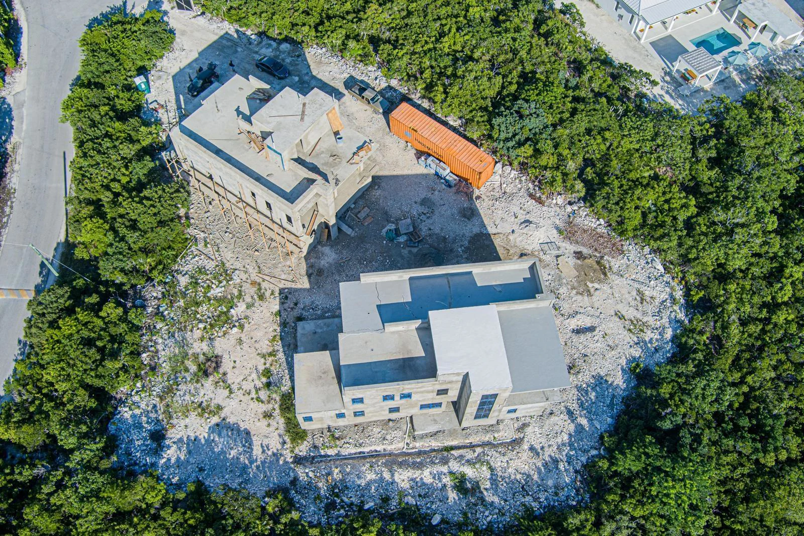 Henry's Villas, Thompson Cove - Gallery image 14