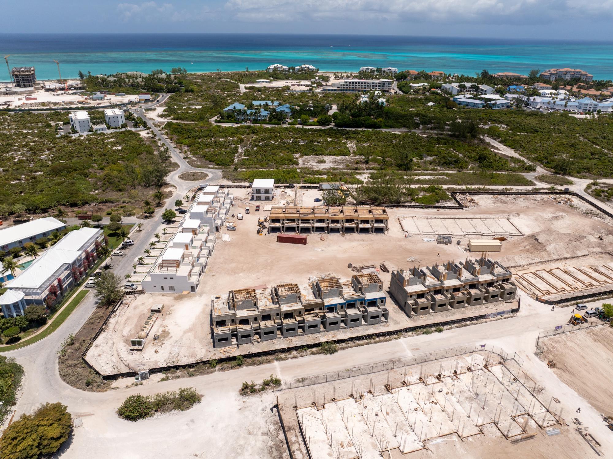 The Park at Grace Bay - Gallery image 2